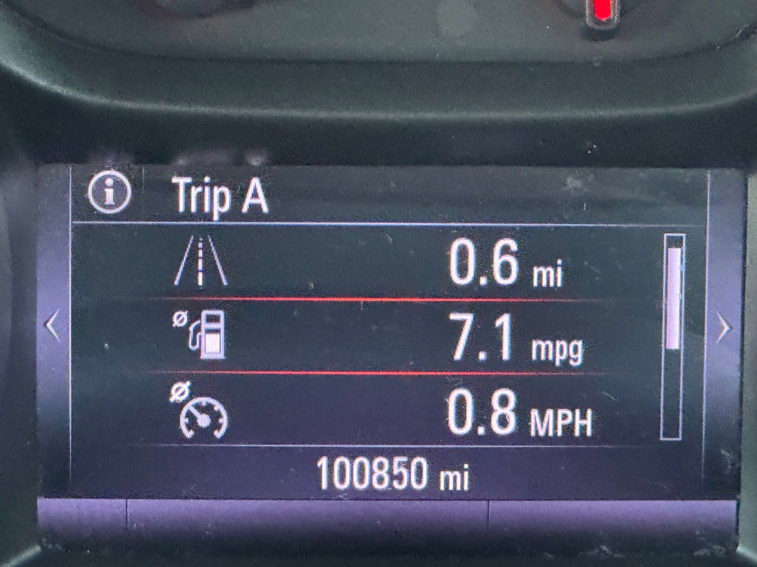 Used Vauxhall Insignia 2017 for sale - 77213279: Photo 18