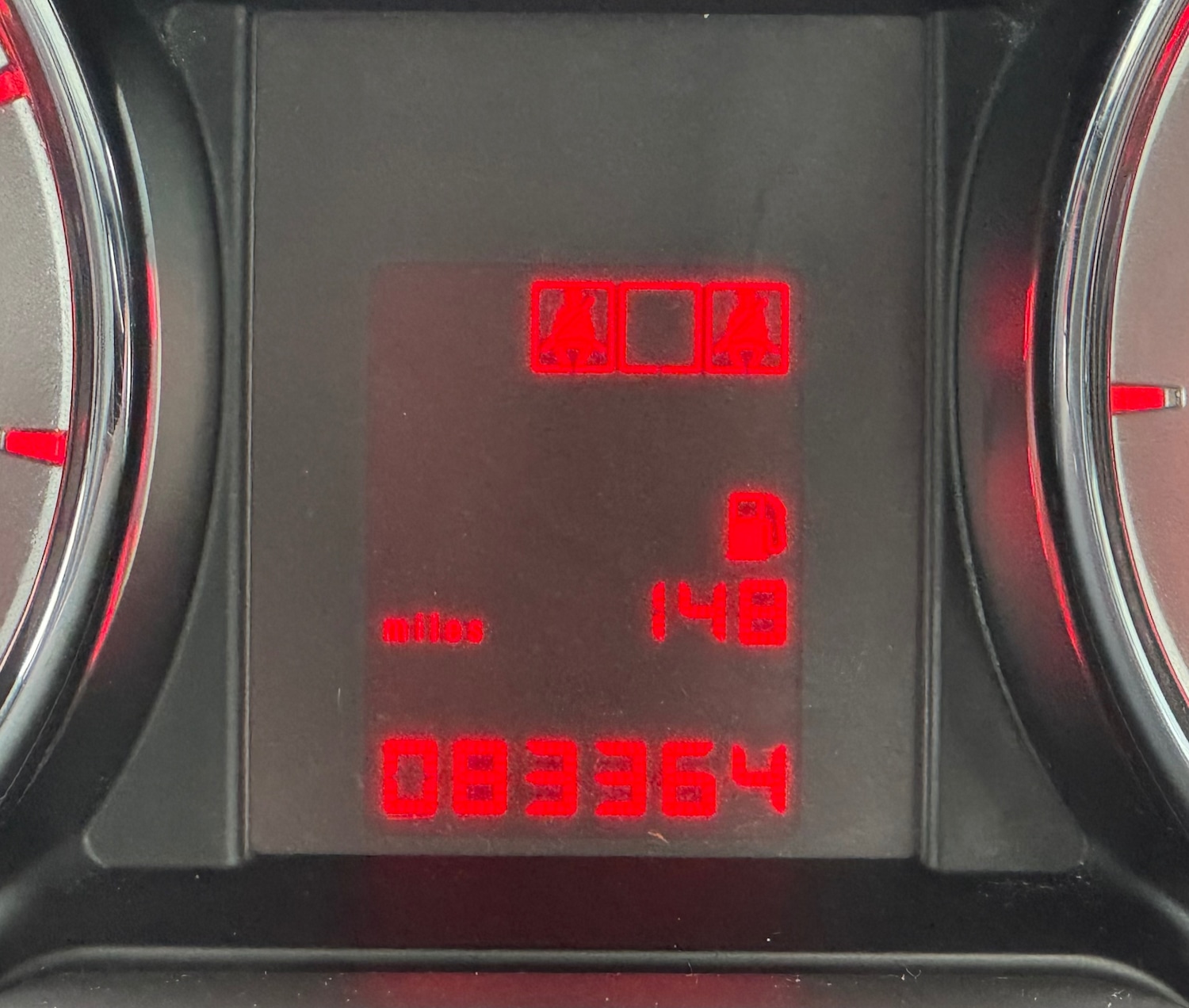 Used Vauxhall ADAM 2014 for sale - 76595248: Photo 16