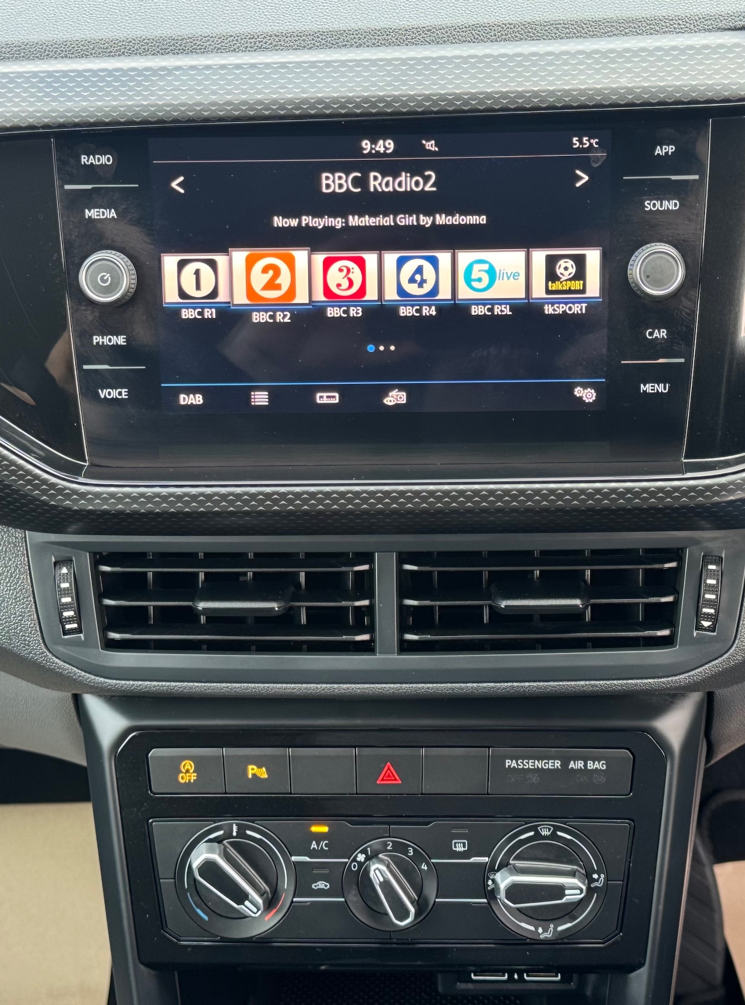 Used Volkswagen T-Cross 2019 for sale - 78018508: Photo 15