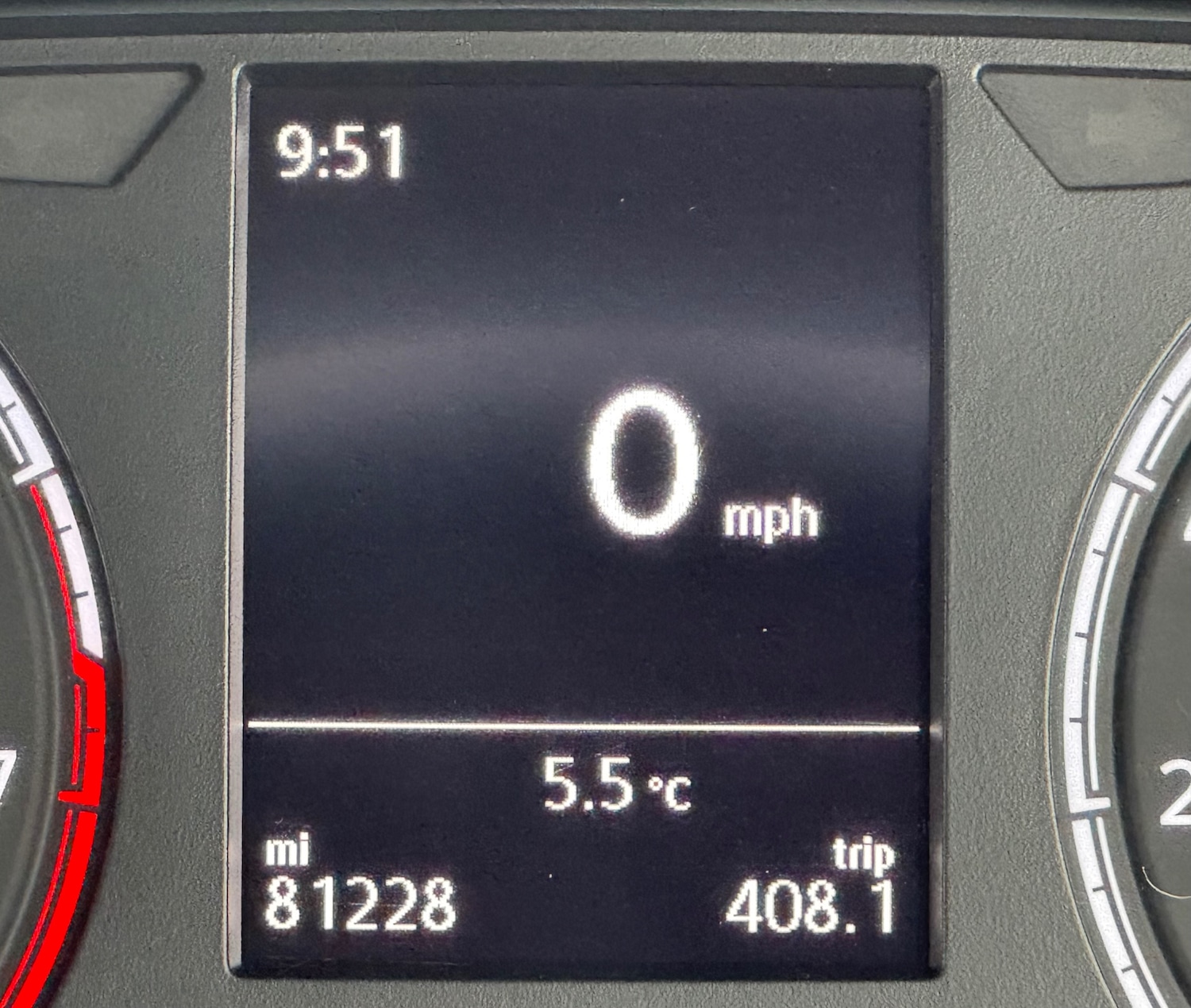 Used Volkswagen T-Cross 2019 for sale - 78018508: Photo 18