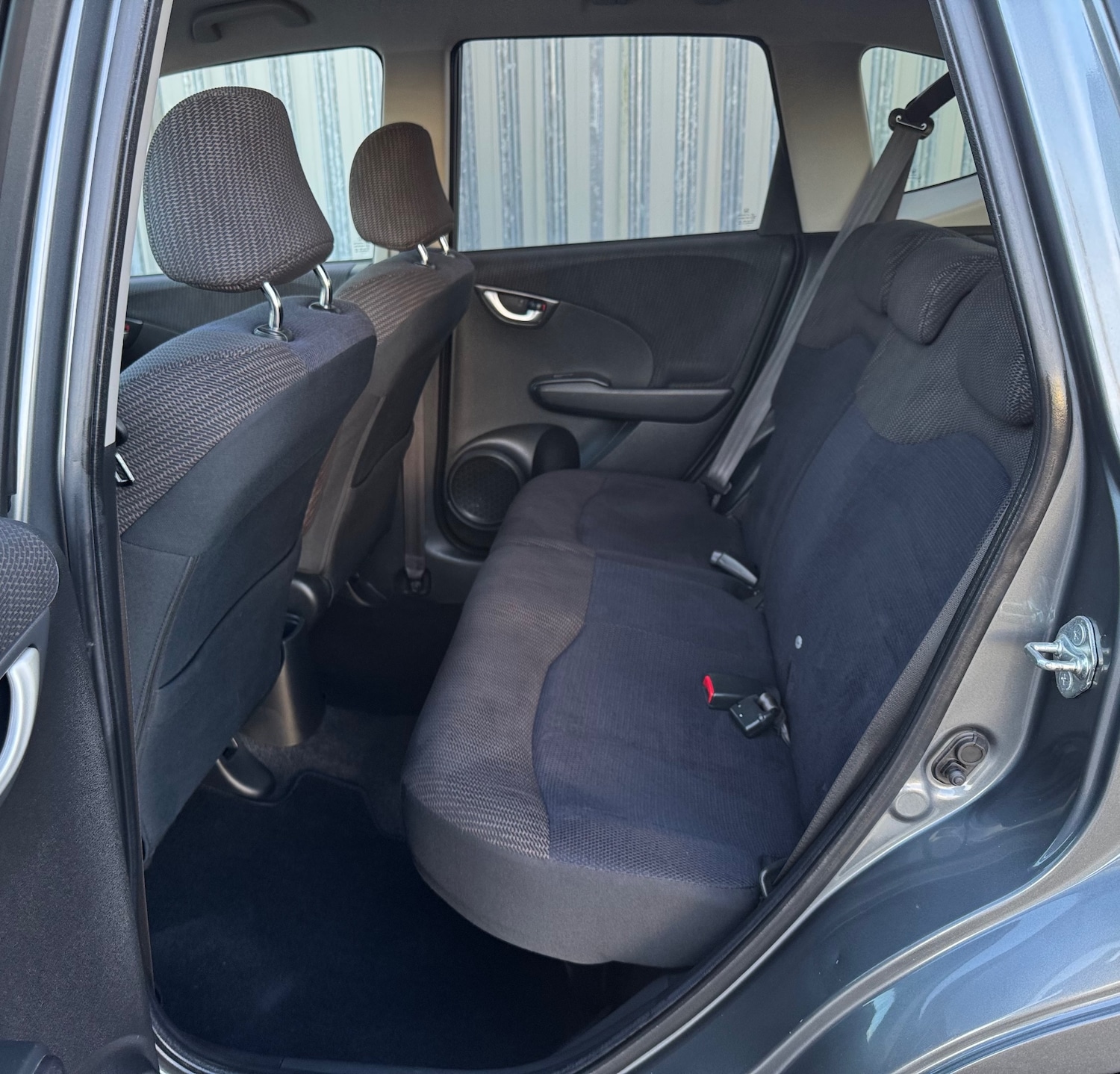 Used Honda Jazz 2014 for sale - 77353647: Photo 11