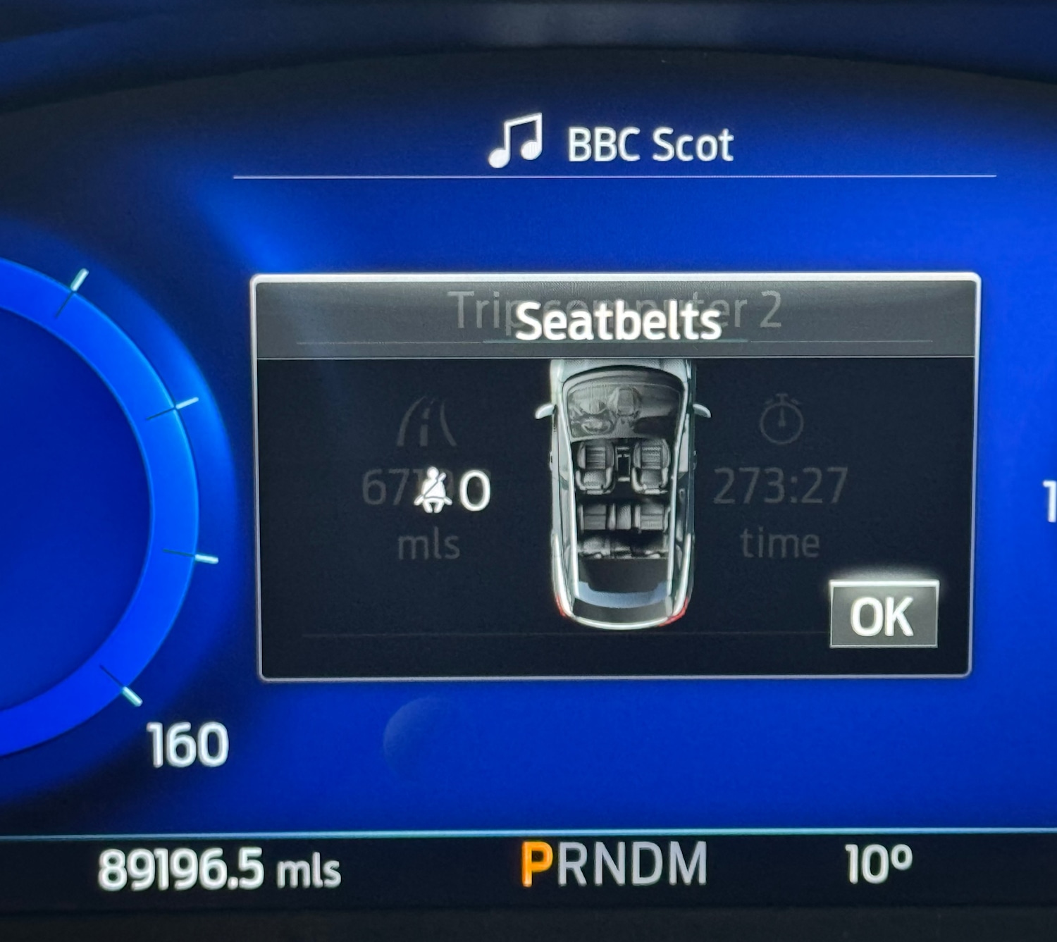 Used Ford Focus 2021 for sale - 77836708: Photo 19