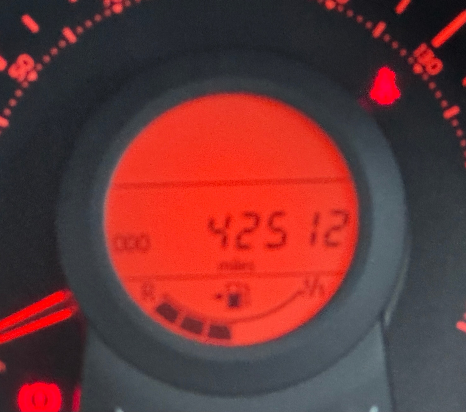 Used Citroen C1 2017 for sale - 76935251: Photo 17