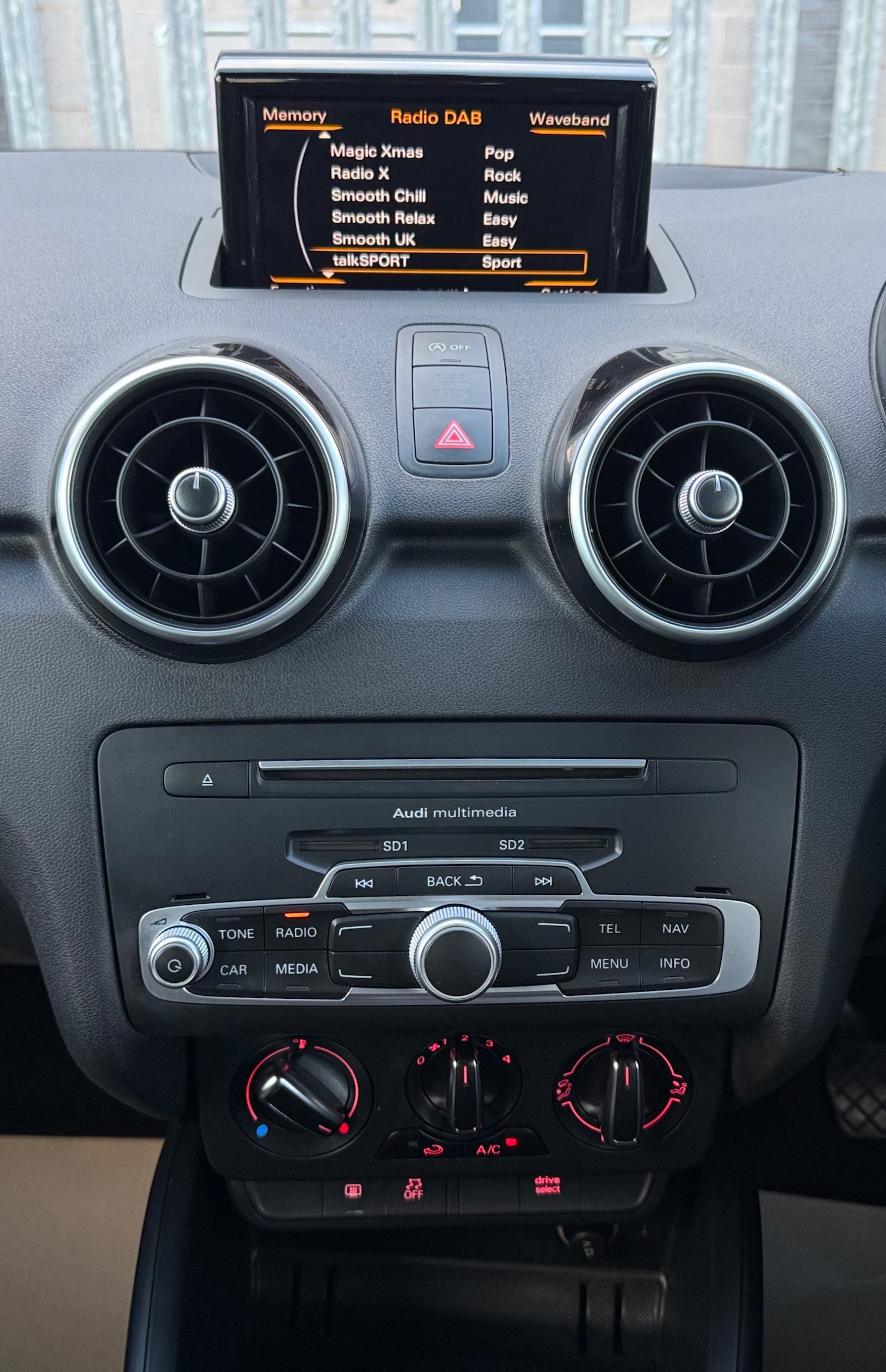 Used Audi A1 2015 for sale - 76375445: Photo 15