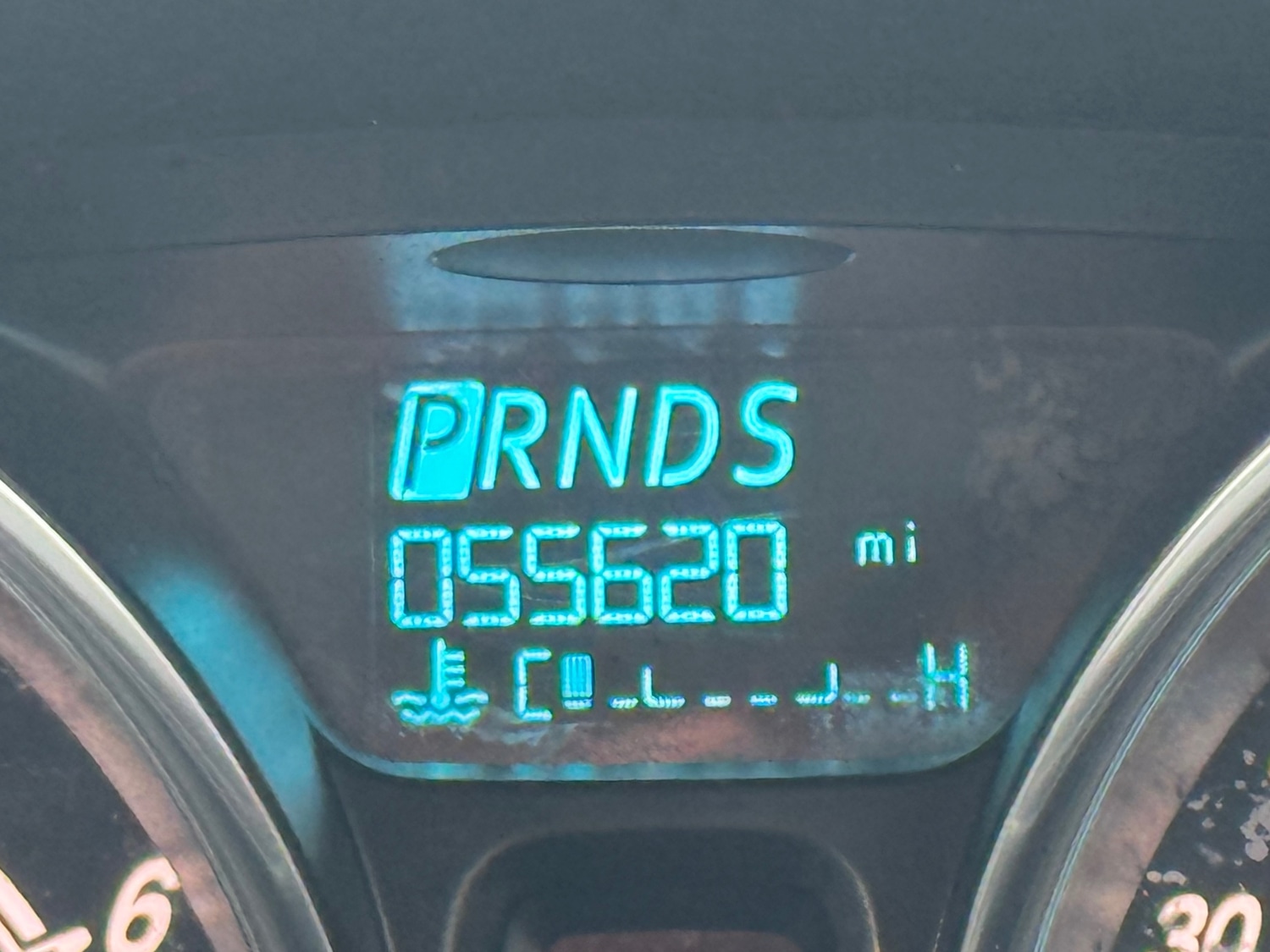 Used Ford Fiesta 2017 for sale - 77980800: Photo 16