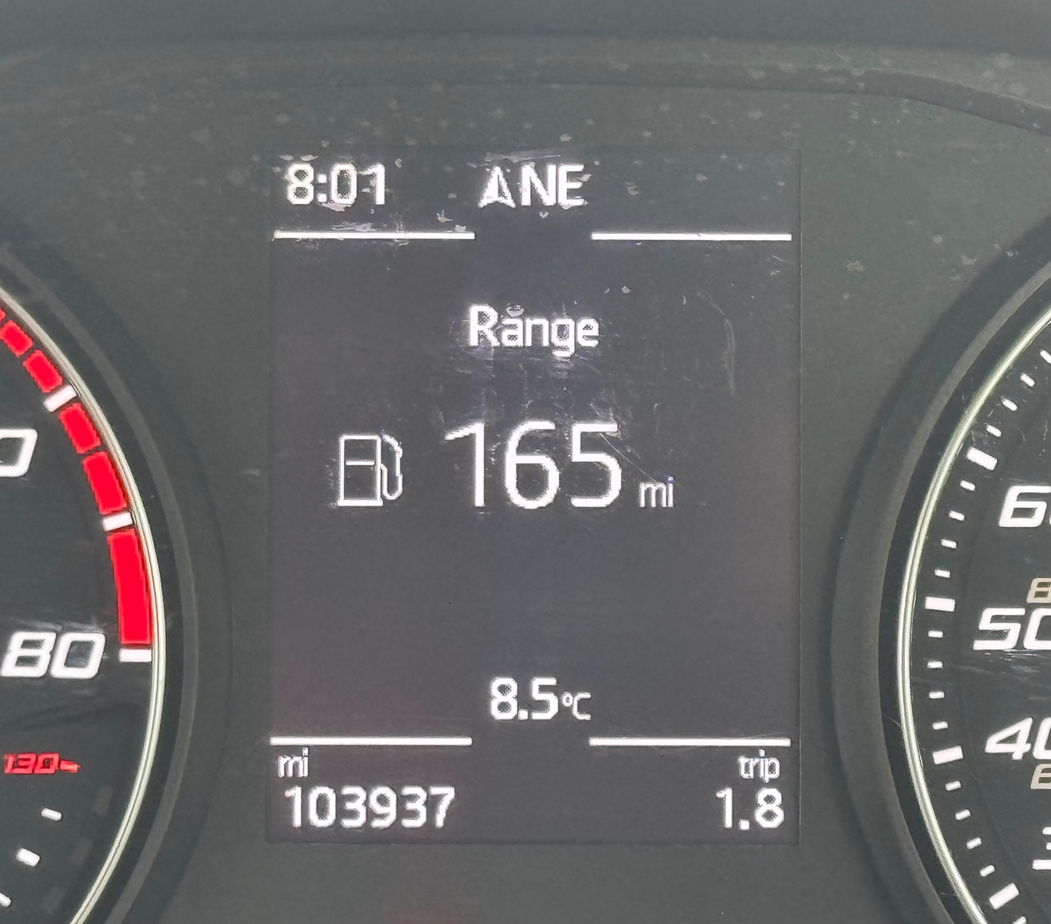 Used SEAT Ibiza 2017 for sale - 76583082: Photo 20