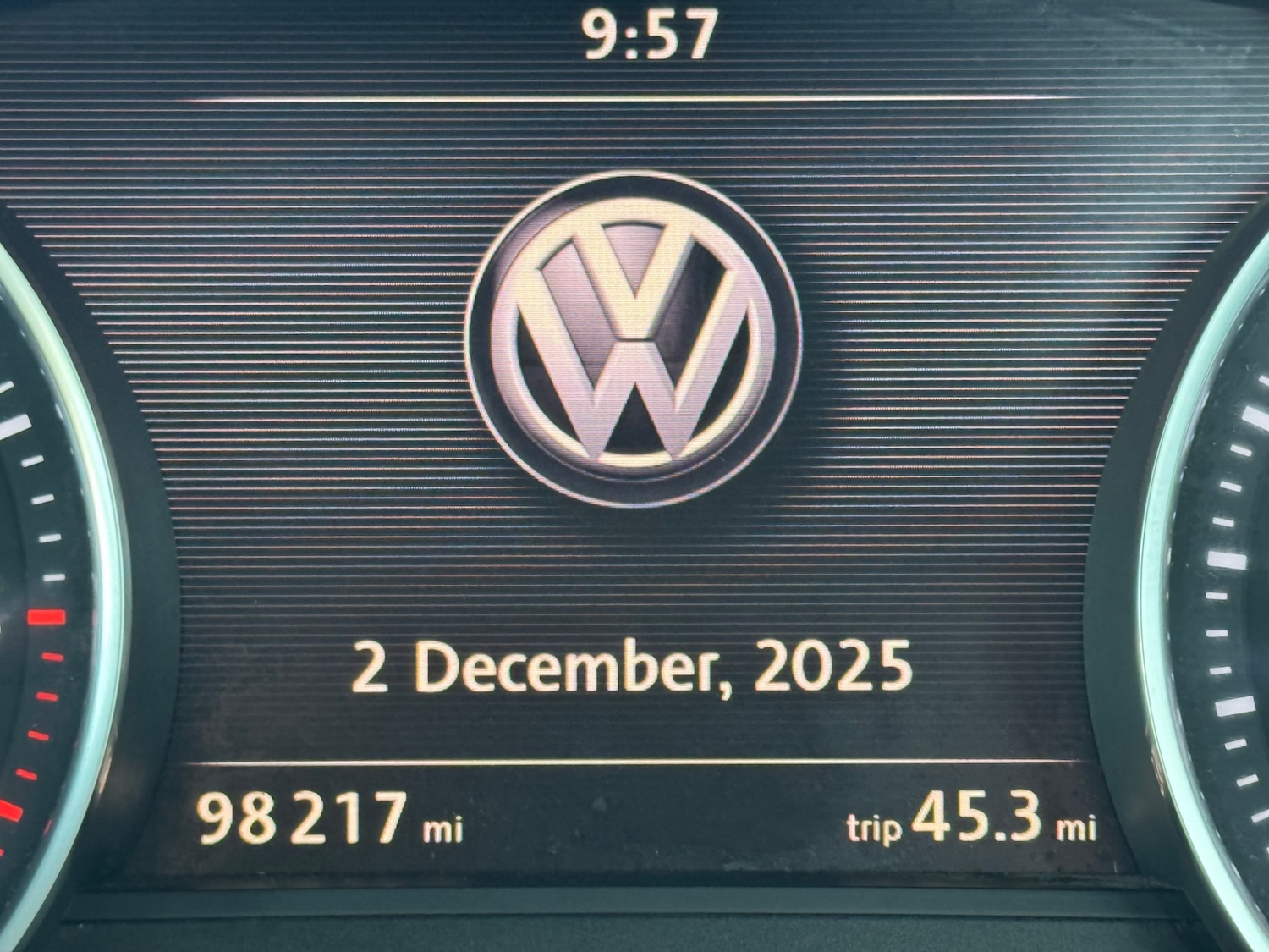 Used Volkswagen Touareg 2015 for sale - 76785366: Photo 19