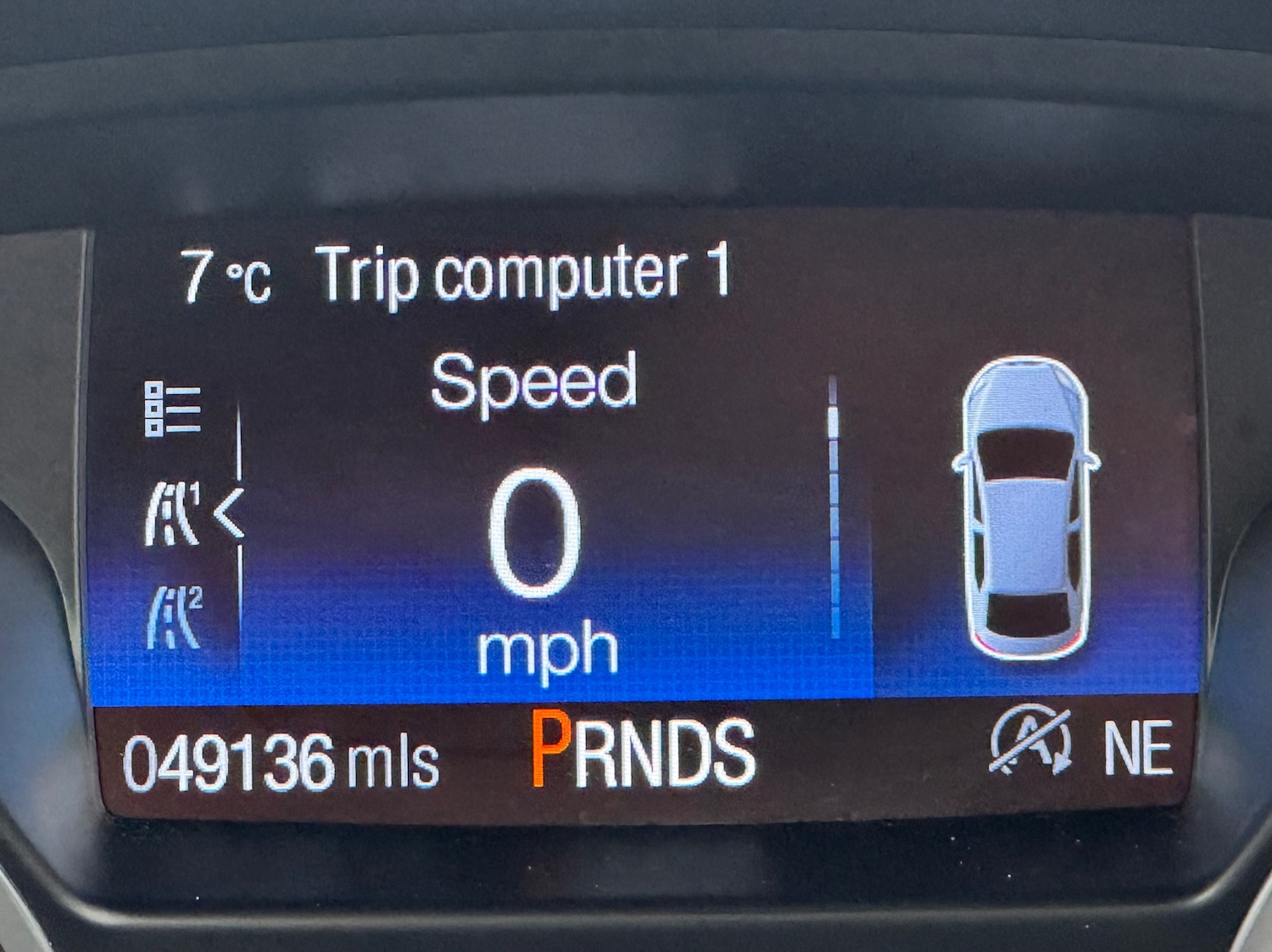 Used Ford Kuga 2019 for sale - 77906138: Photo 20