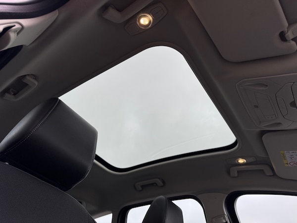 Used Ford C-Max 2018 for sale - 75584646: Photo 19