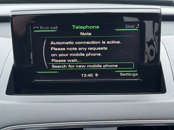 Used Audi Q3 2013 for sale - 76148483: Photo 16