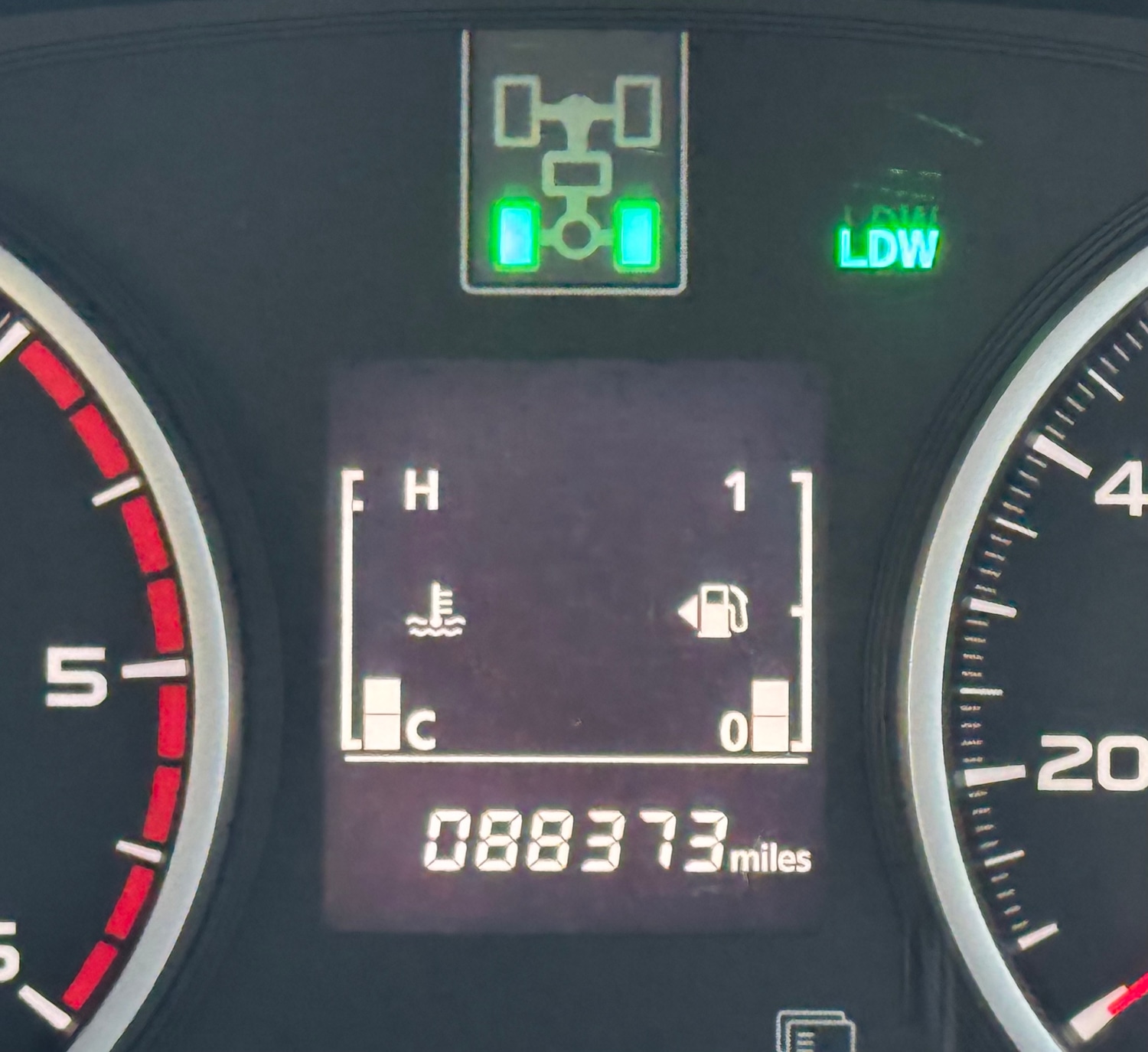 Used Mitsubishi L200 2016 for sale - 76630399: Photo 18