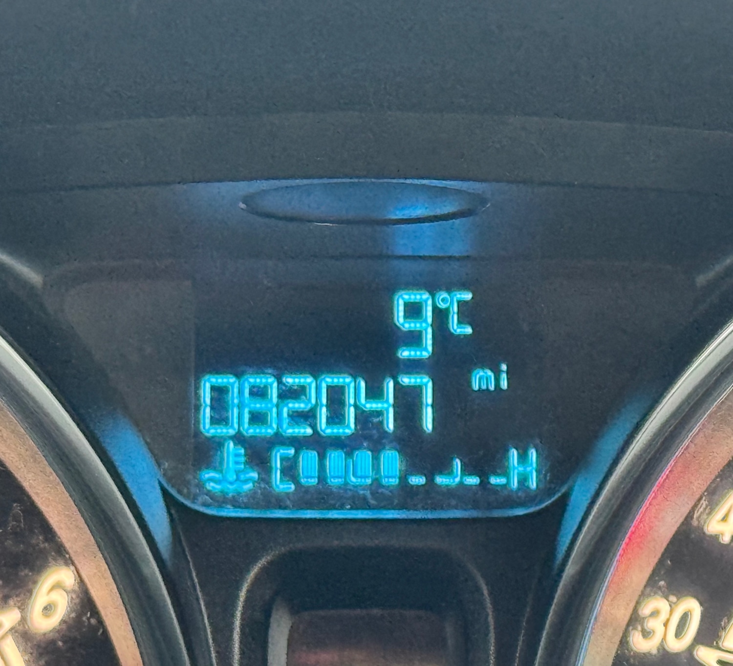 Used Ford Fiesta 2016 for sale - 77312501: Photo 17