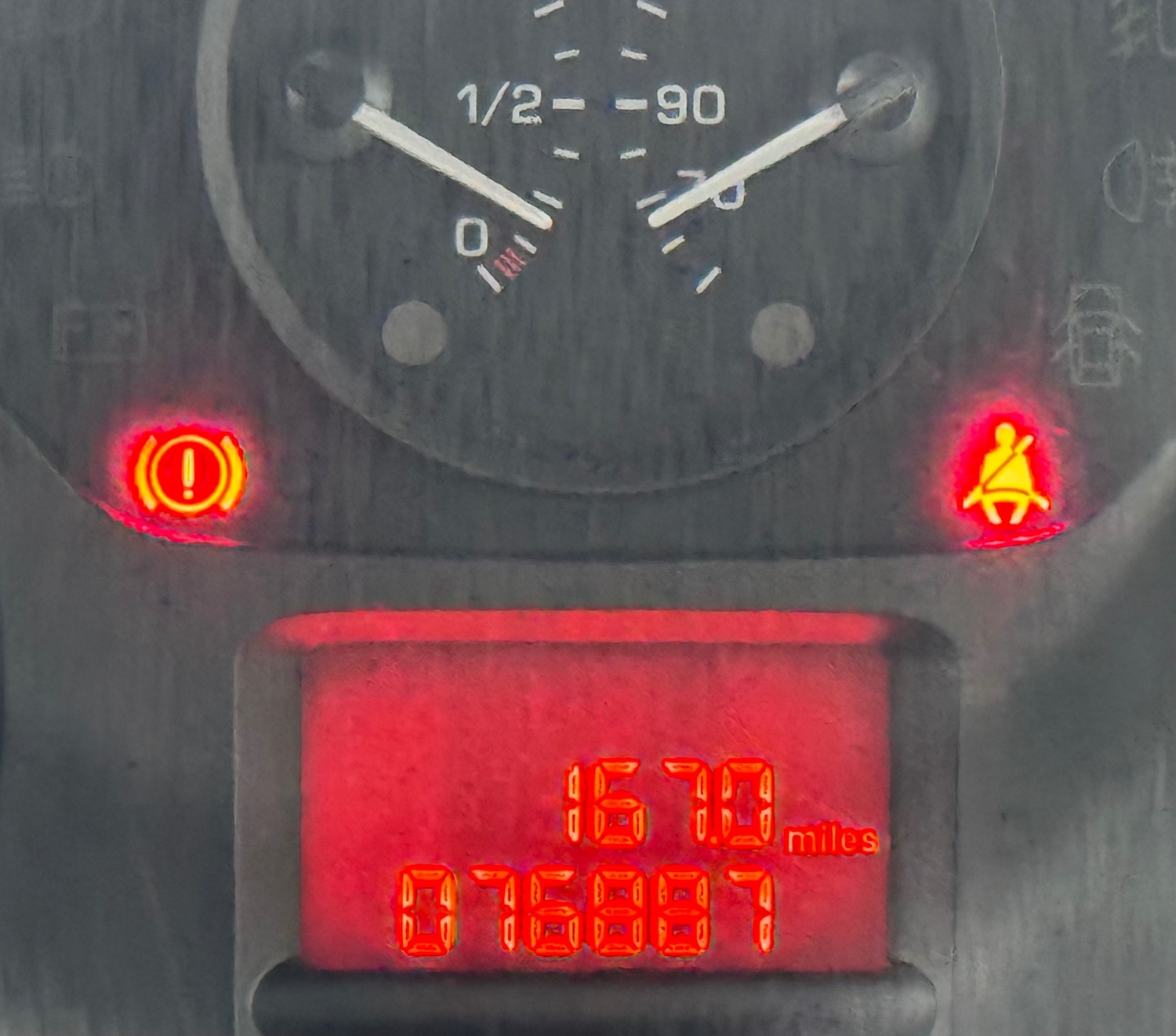 Used Citroen Berlingo Multispace 2016 for sale - 77240752: Photo 16