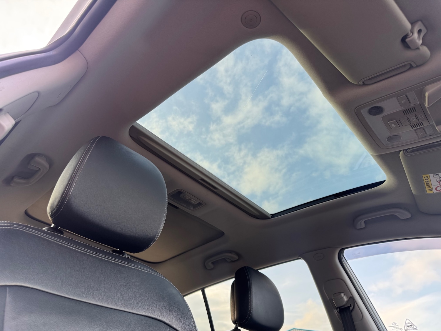 Used Kia Sportage 2015 for sale - 76497075: Photo 15