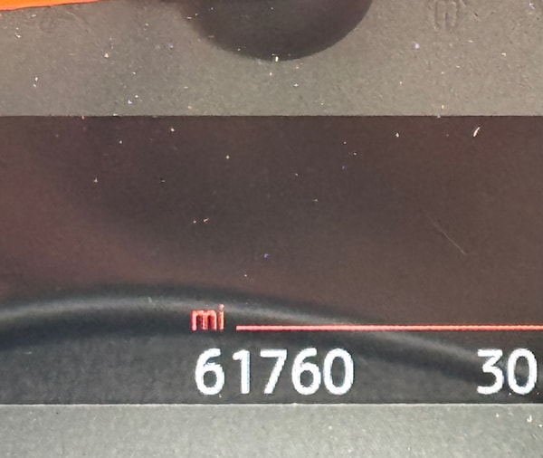 Used MINI Clubman 2018 for sale - 76197241: Photo 18