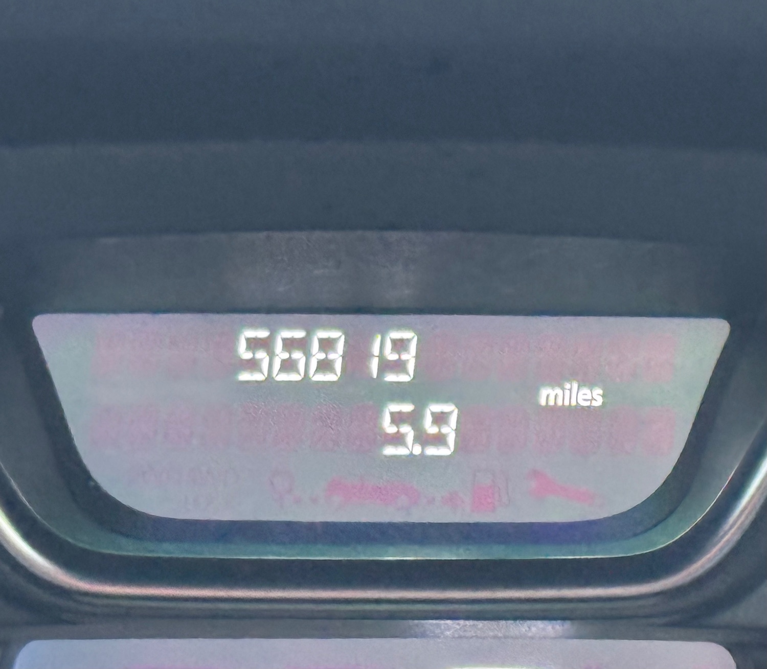 Used Renault Captur 2017 for sale - 76618823: Photo 19