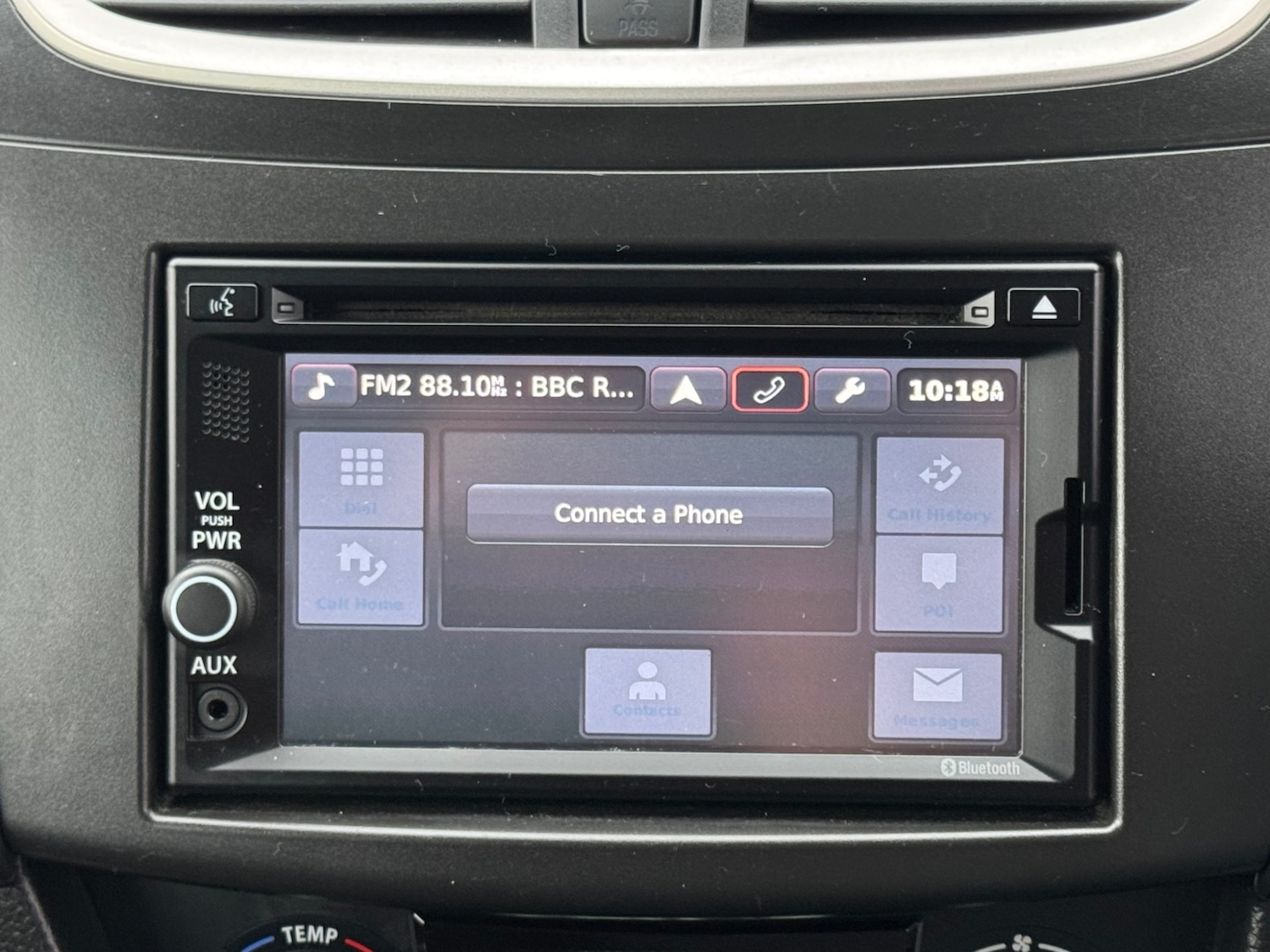 Used Suzuki Swift 2016 for sale - 77668804: Photo 16