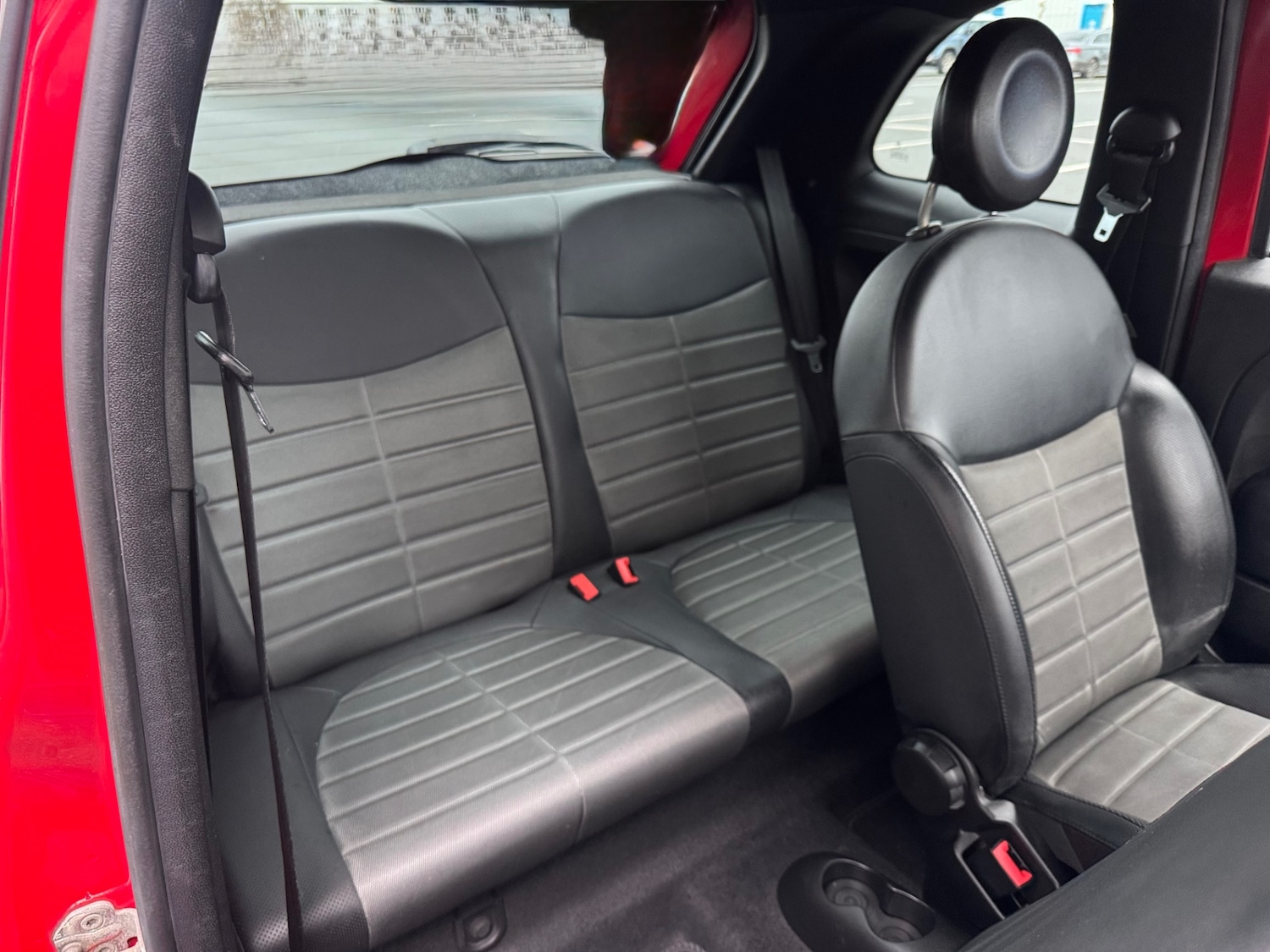 Used Fiat 500 2013 for sale - 77452760: Photo 12