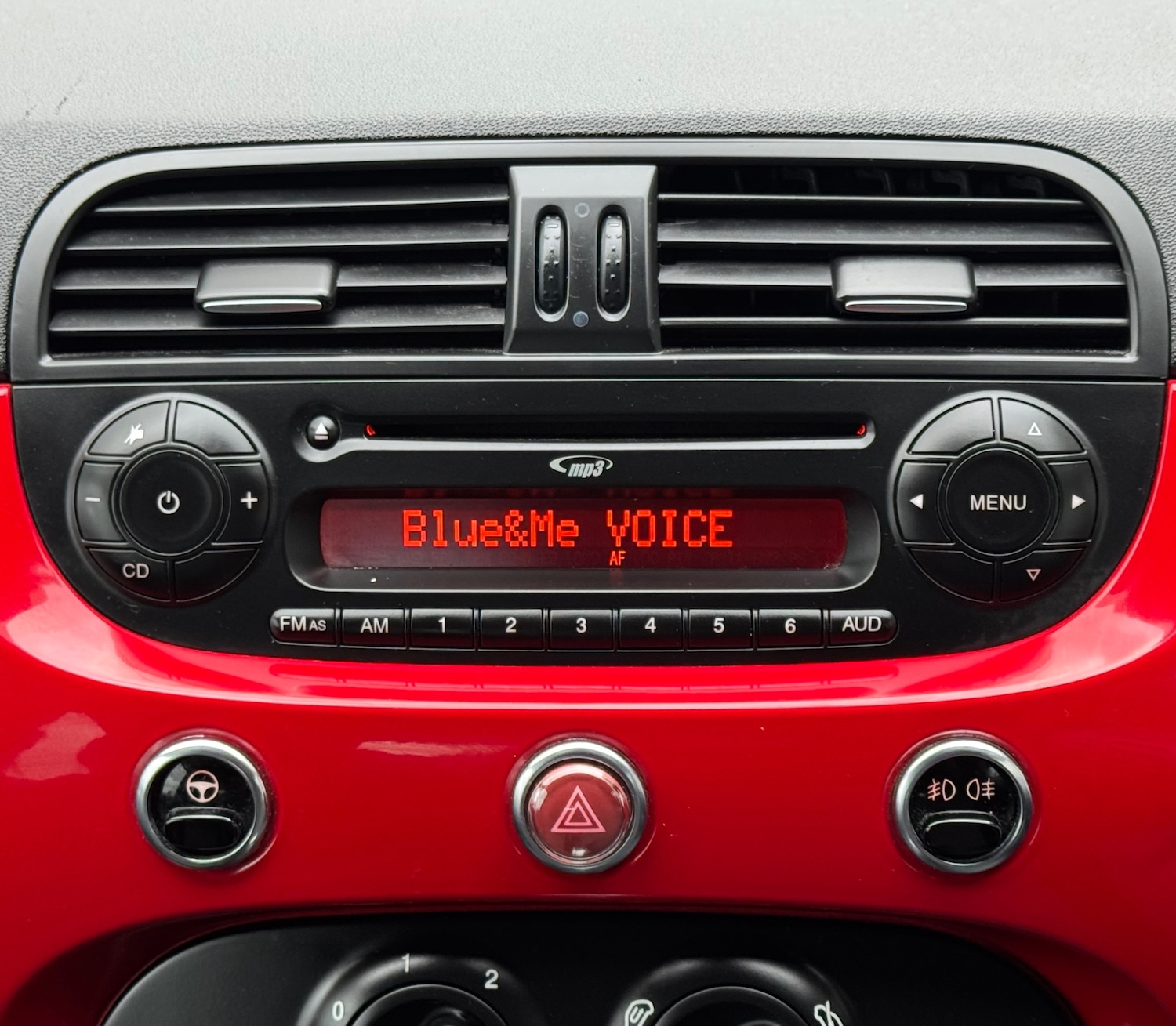 Used Fiat 500 2013 for sale - 77452760: Photo 16