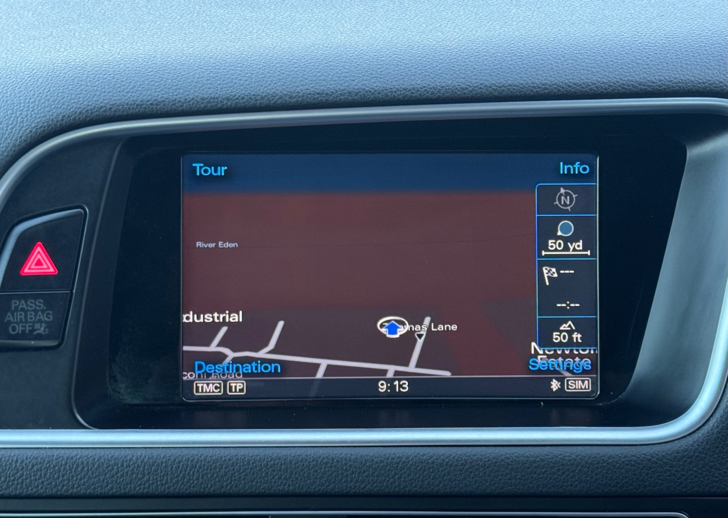 Used Audi Q5 2015 for sale - 76934998: Photo 17