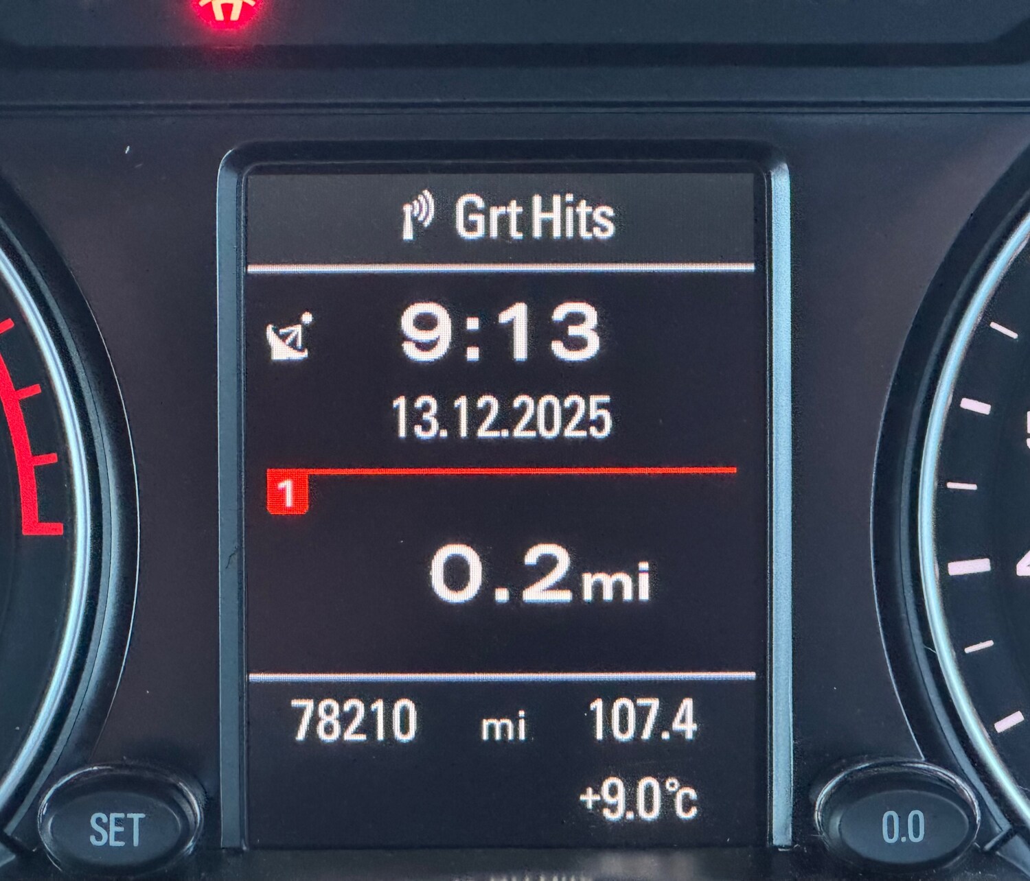 Used Audi Q5 2015 for sale - 76934998: Photo 19