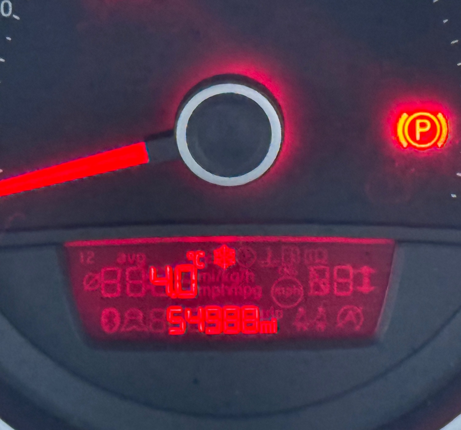 Used Volkswagen up! 2012 for sale - 77201432: Photo 15