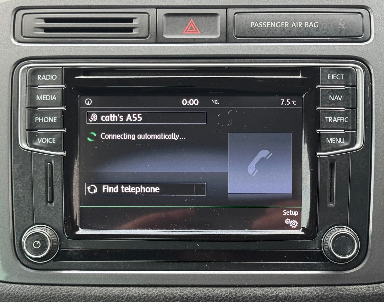 Used Volkswagen Tiguan 2015 for sale - 77055721: Photo 16