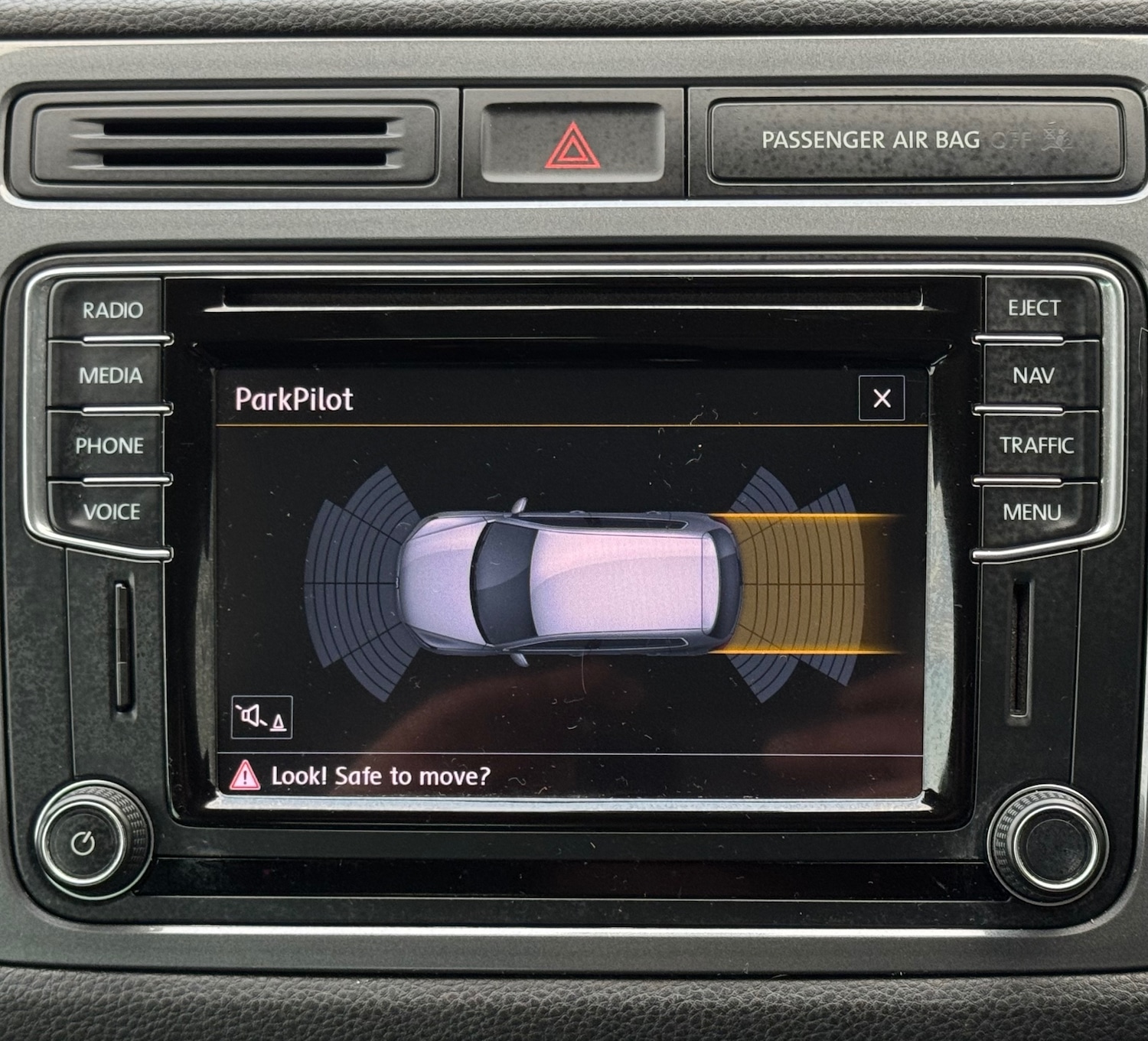 Used Volkswagen Tiguan 2015 for sale - 77055721: Photo 18