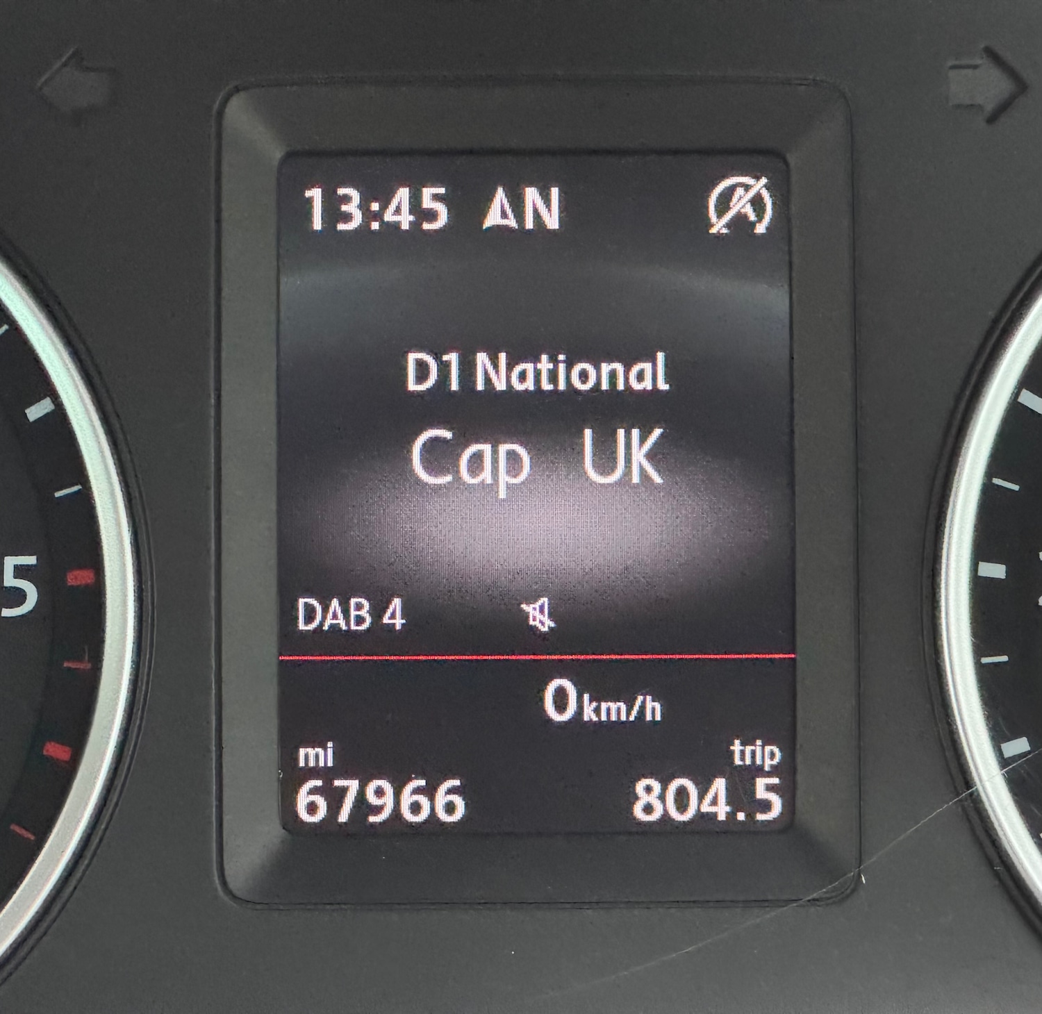 Used Volkswagen Tiguan 2015 for sale - 77055721: Photo 19