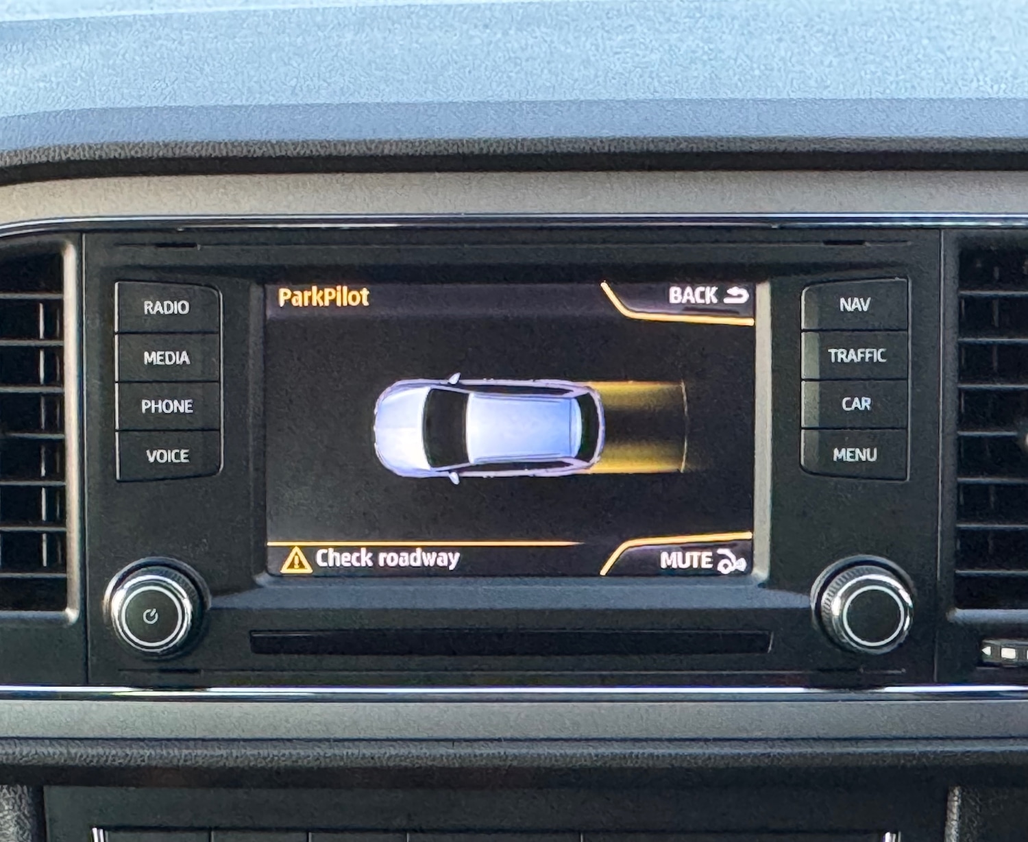 Used SEAT Leon 2016 for sale - 77735885: Photo 18