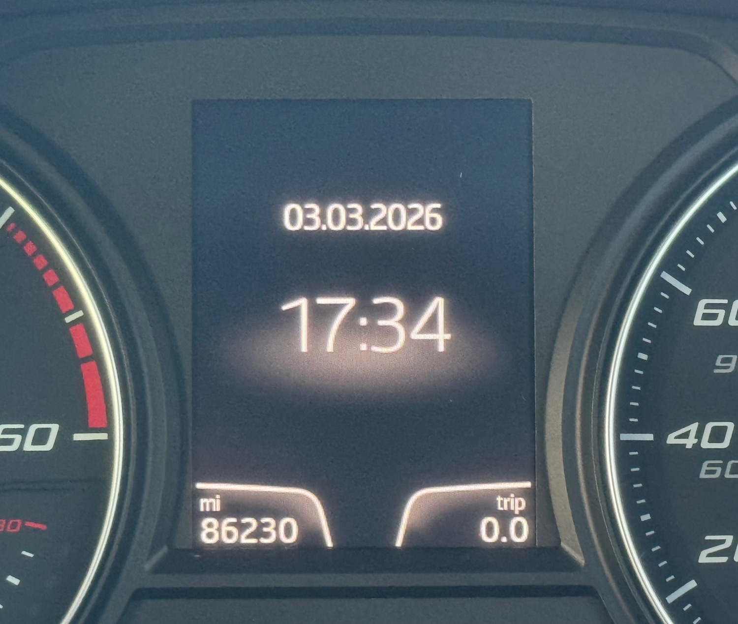 Used SEAT Leon 2016 for sale - 77735885: Photo 19