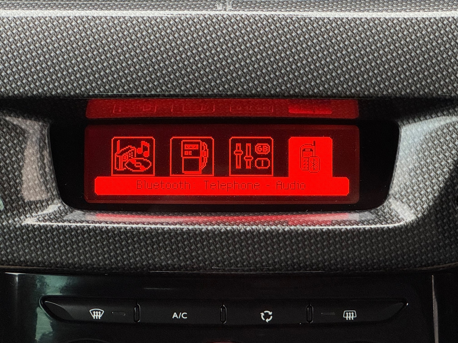 Used Citroen DS3 2014 for sale - 76526538: Photo 16