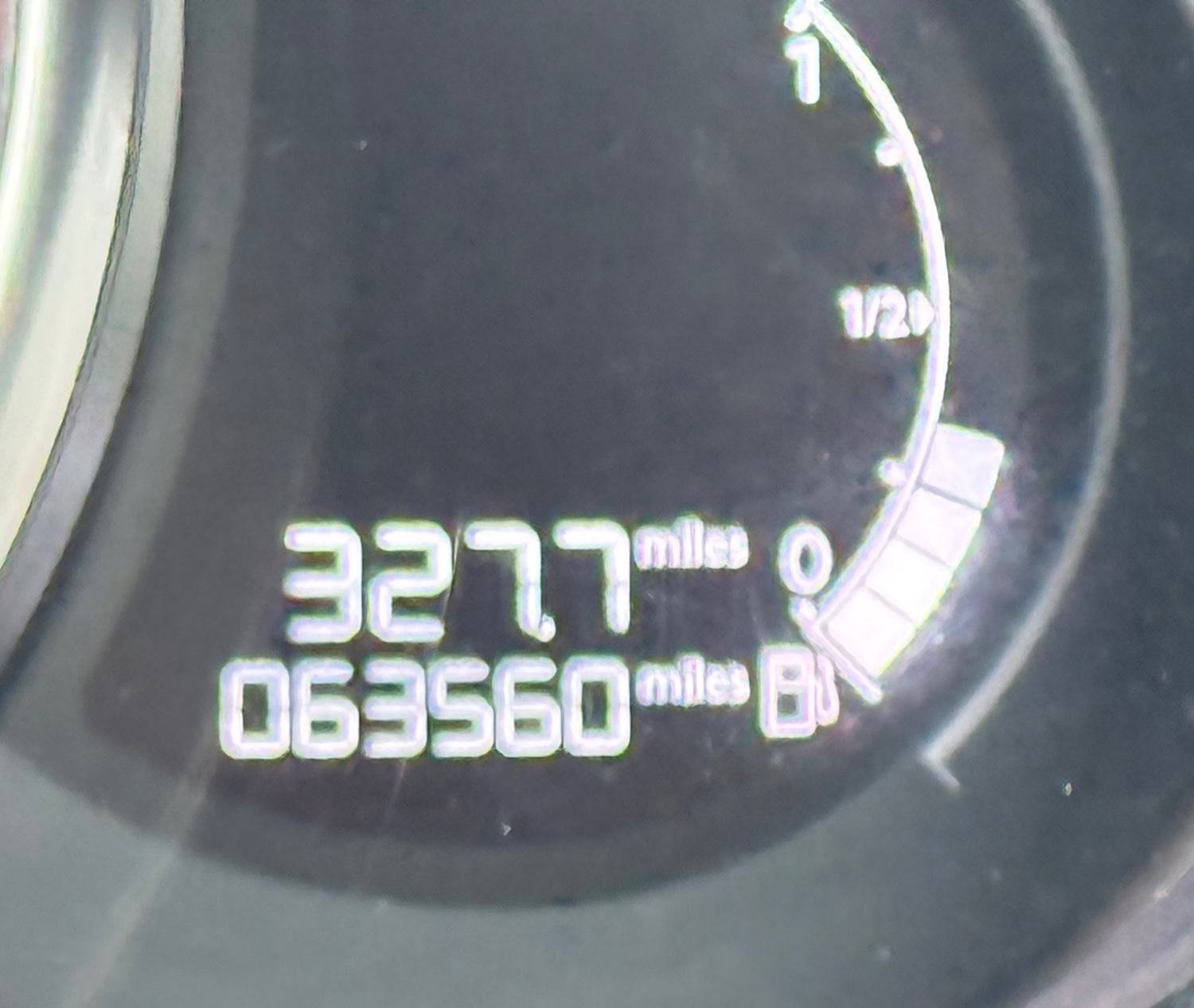 Used Citroen DS3 2014 for sale - 76526538: Photo 18