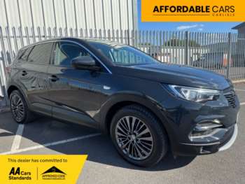 2018 (18) - SPORT NAV 1.2 TURBO 5-Door