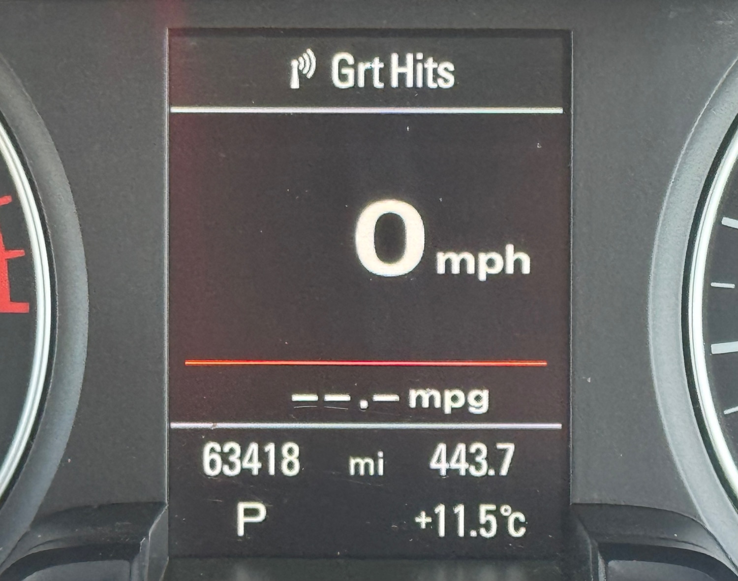 Used Audi A4 2015 for sale - 76358337: Photo 19