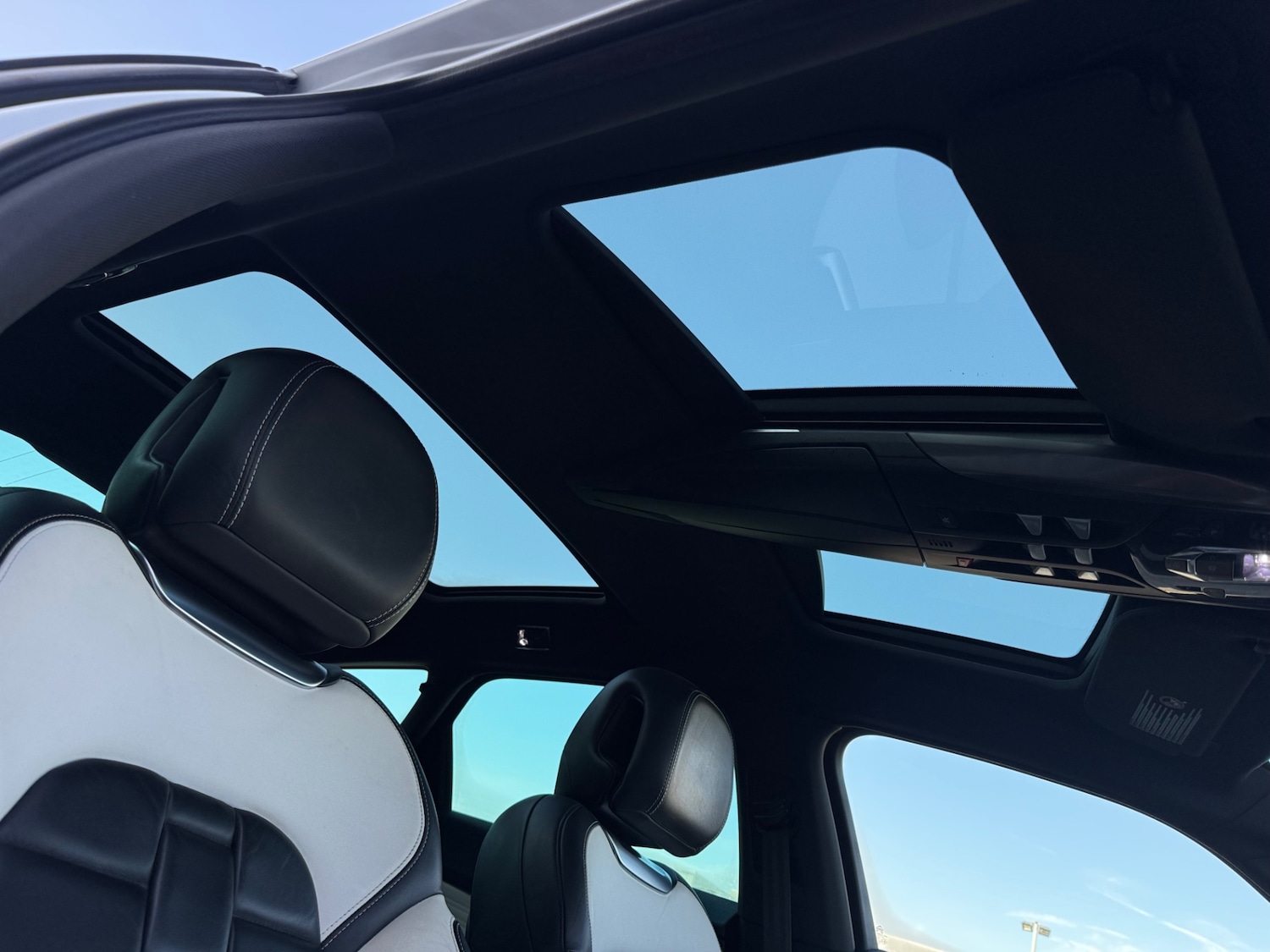 Used Citroen DS5 2013 for sale - 77797305: Photo 15