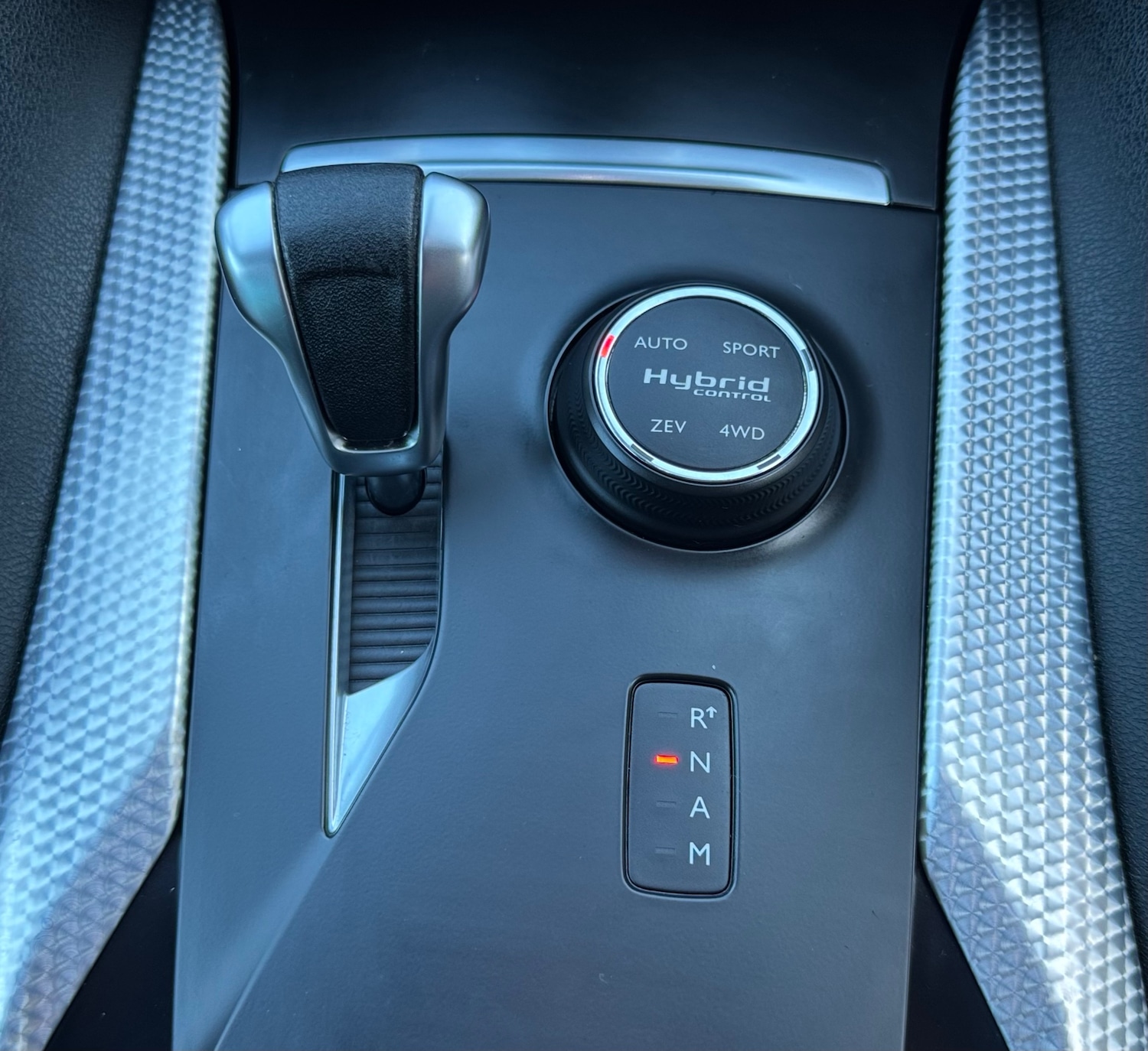 Used Citroen DS5 2013 for sale - 77797305: Photo 16