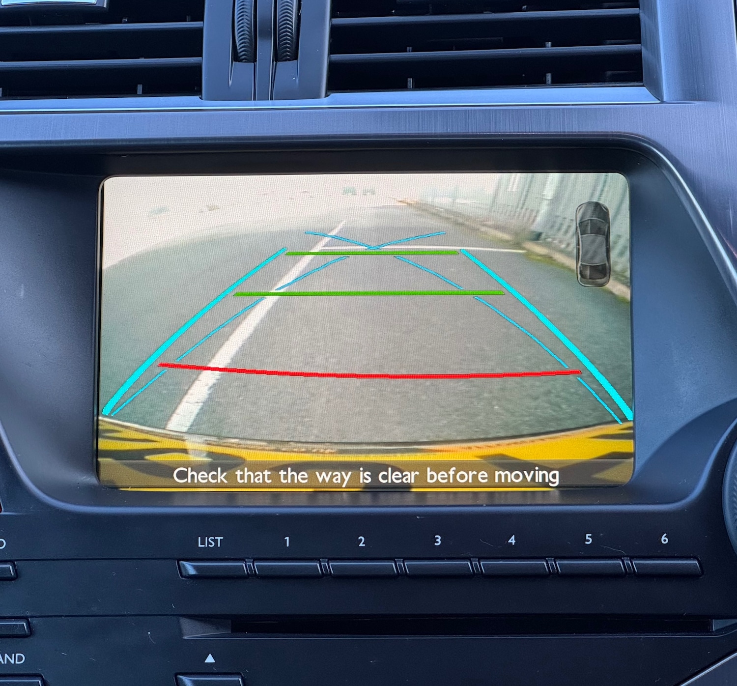 Used Citroen DS5 2013 for sale - 77797305: Photo 20