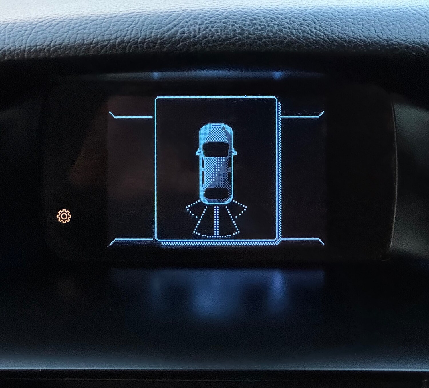 Used Ford Focus 2013 for sale - 76618541: Photo 17