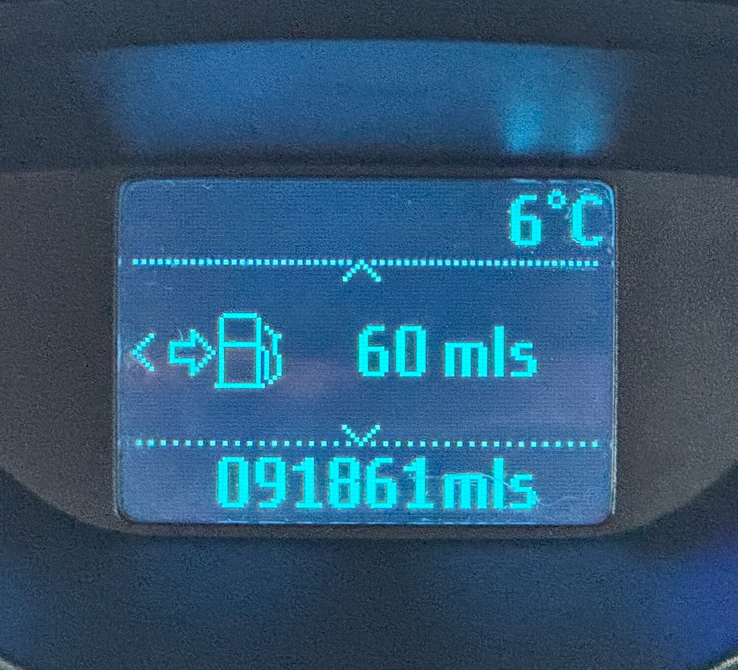 Used Ford Focus 2013 for sale - 76618541: Photo 18