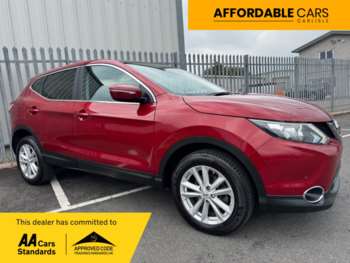 2014 (14) - 1.5 DCI ACENTA PREMIUM 5-Door