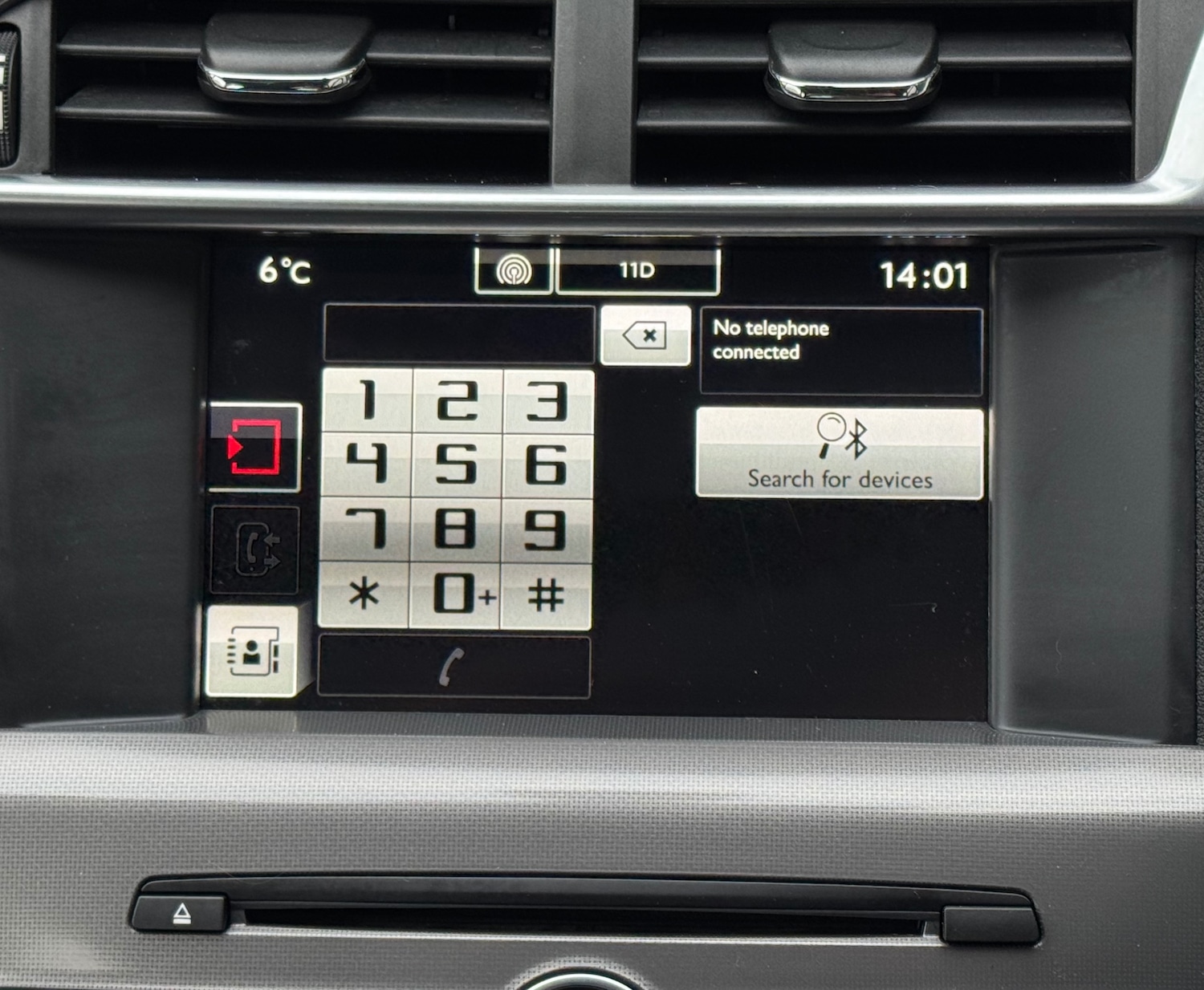 Used Citroen C4 2016 for sale - 77065515: Photo 16