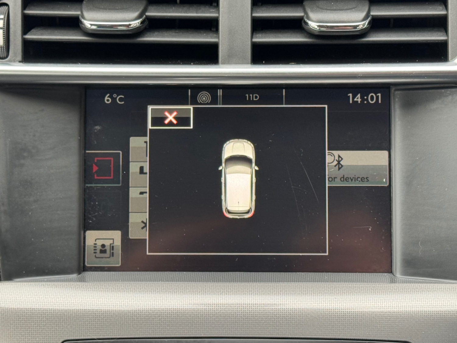 Used Citroen C4 2016 for sale - 77065515: Photo 17