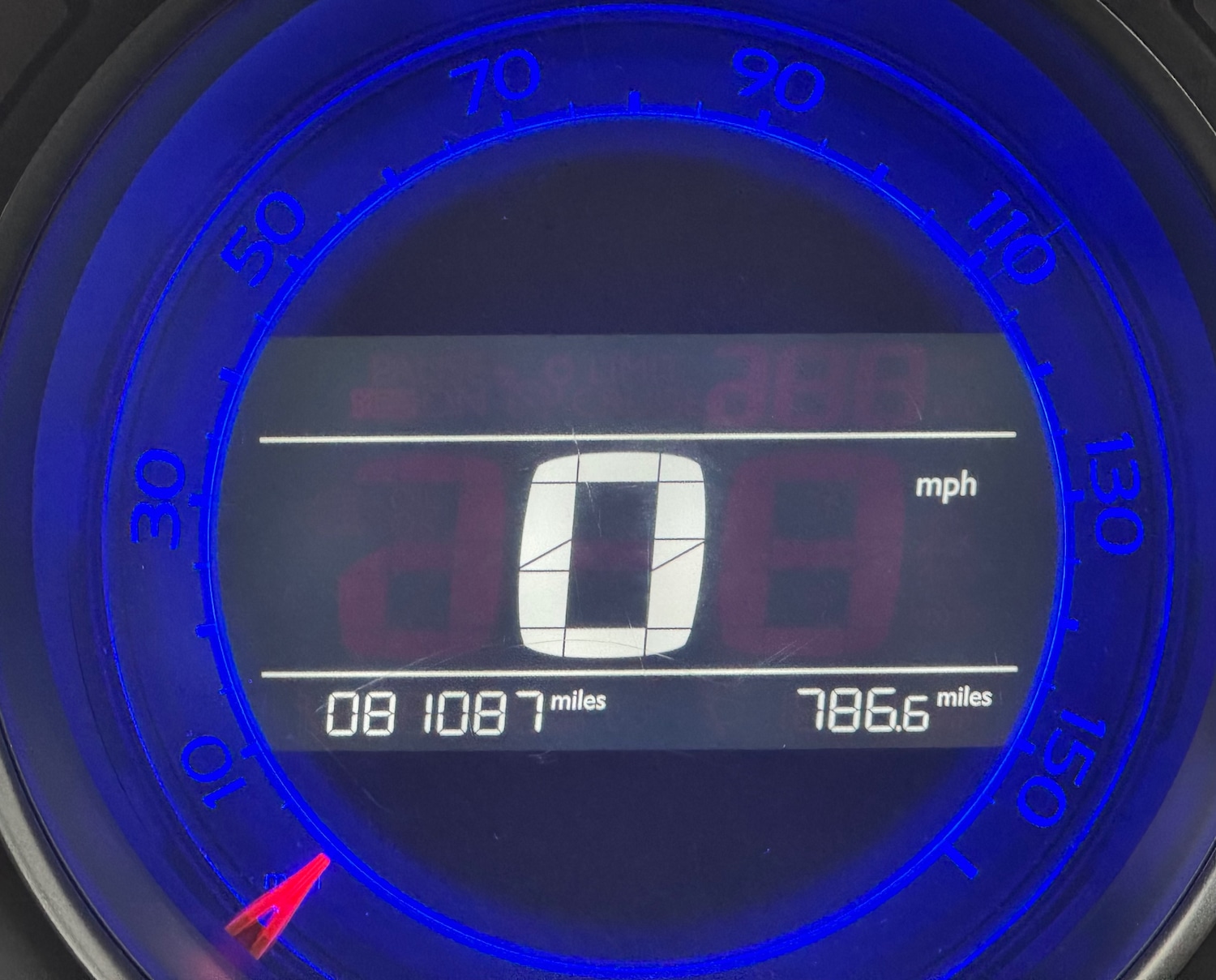 Used Citroen C4 2016 for sale - 77065515: Photo 18