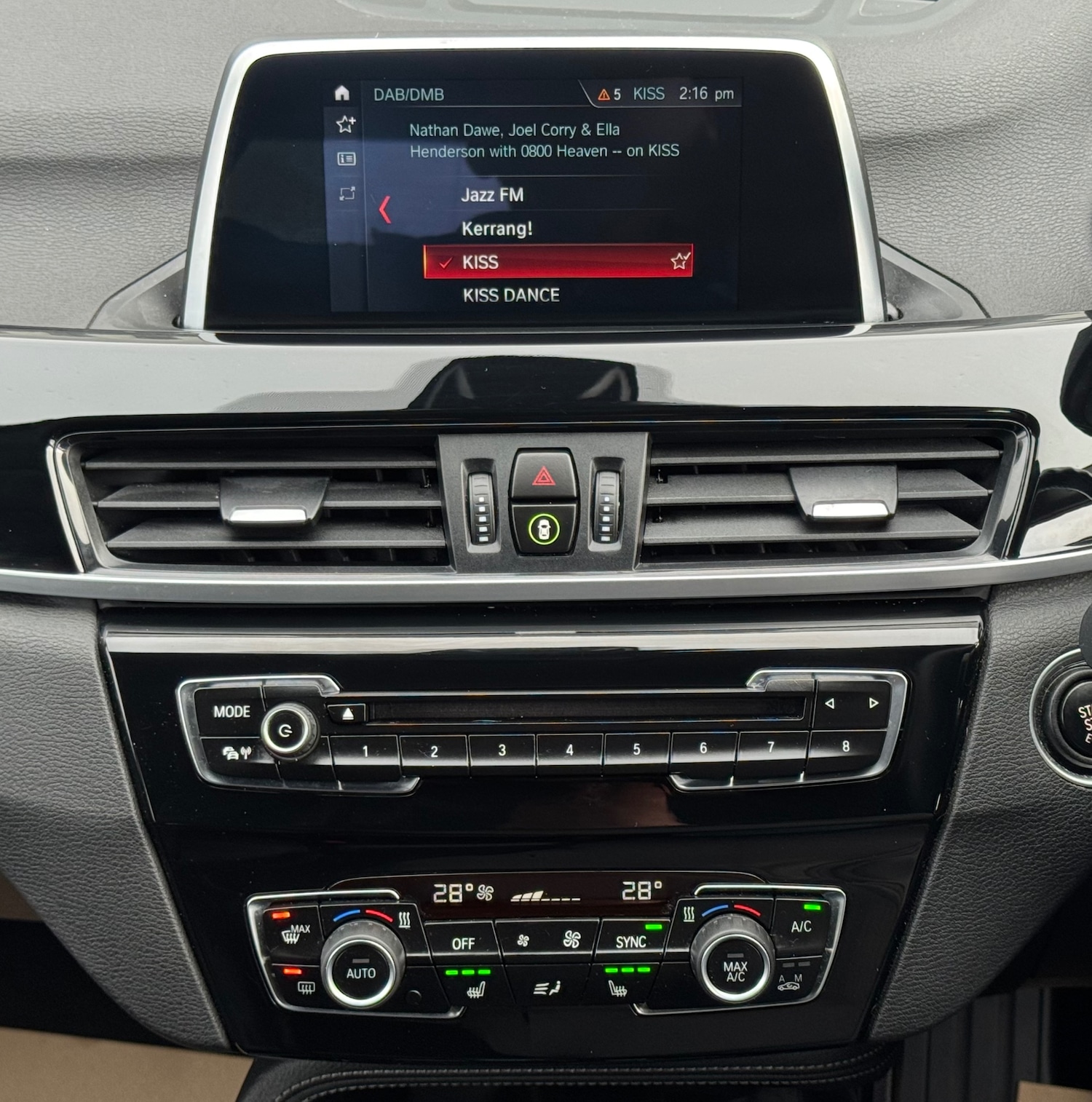 Used BMW X1 2018 for sale - 76454959: Photo 15