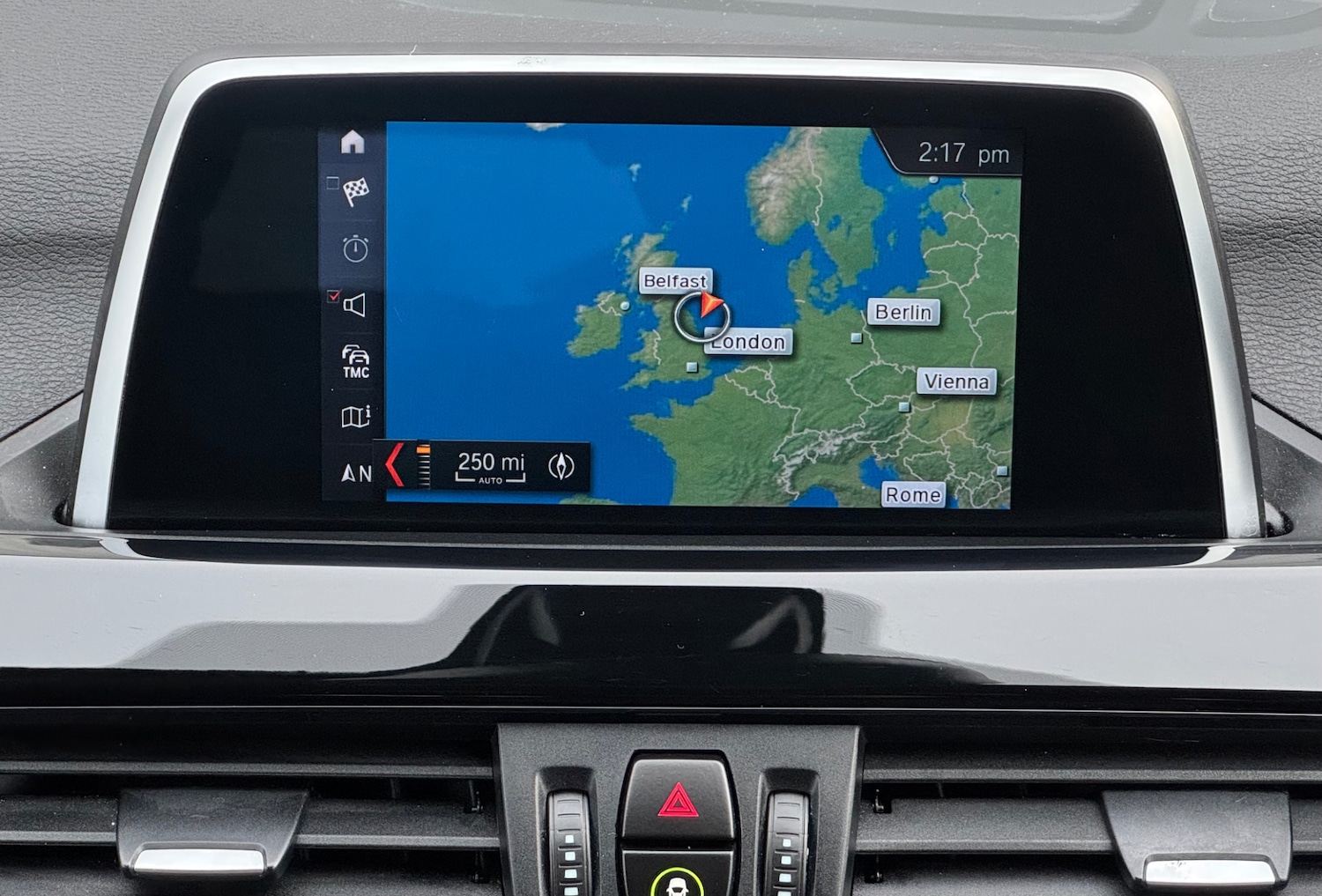 Used BMW X1 2018 for sale - 76454959: Photo 17