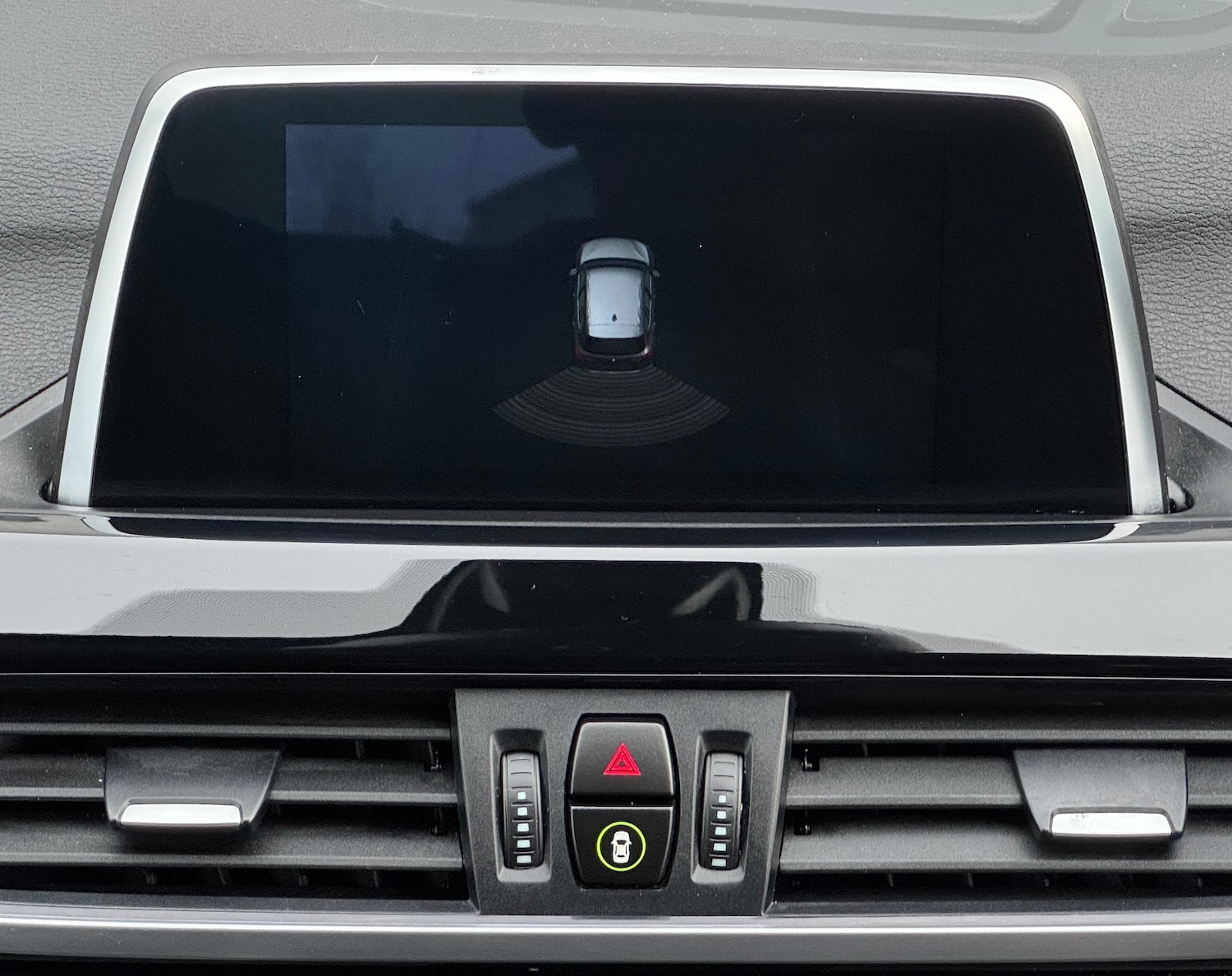 Used BMW X1 2018 for sale - 76454959: Photo 18