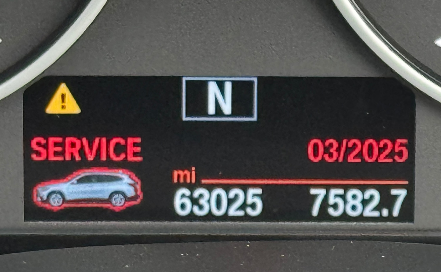 Used BMW X1 2018 for sale - 76454959: Photo 19