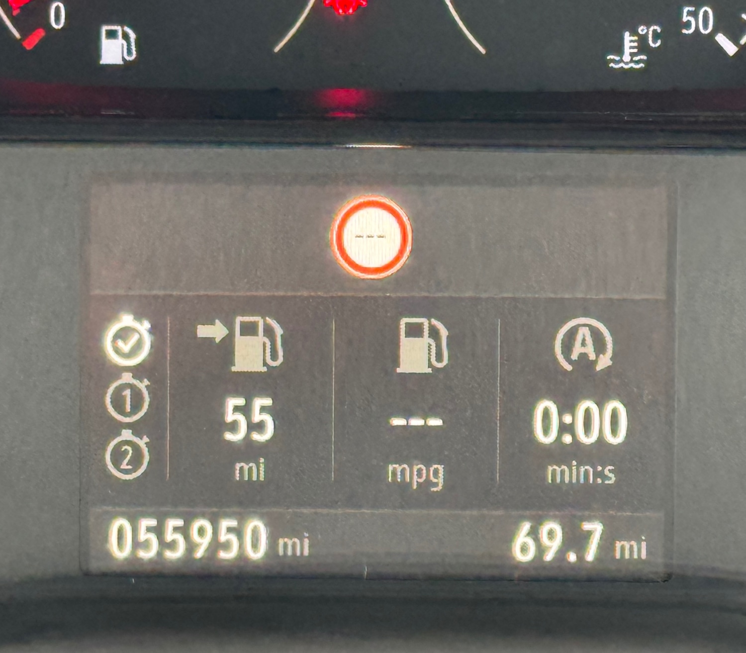 Used Vauxhall Grandland X 2018 for sale - 77804384: Photo 18