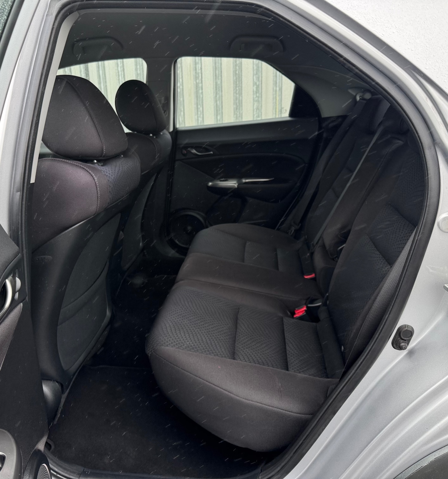 Used Honda Civic 2011 for sale - 78124677: Photo 11